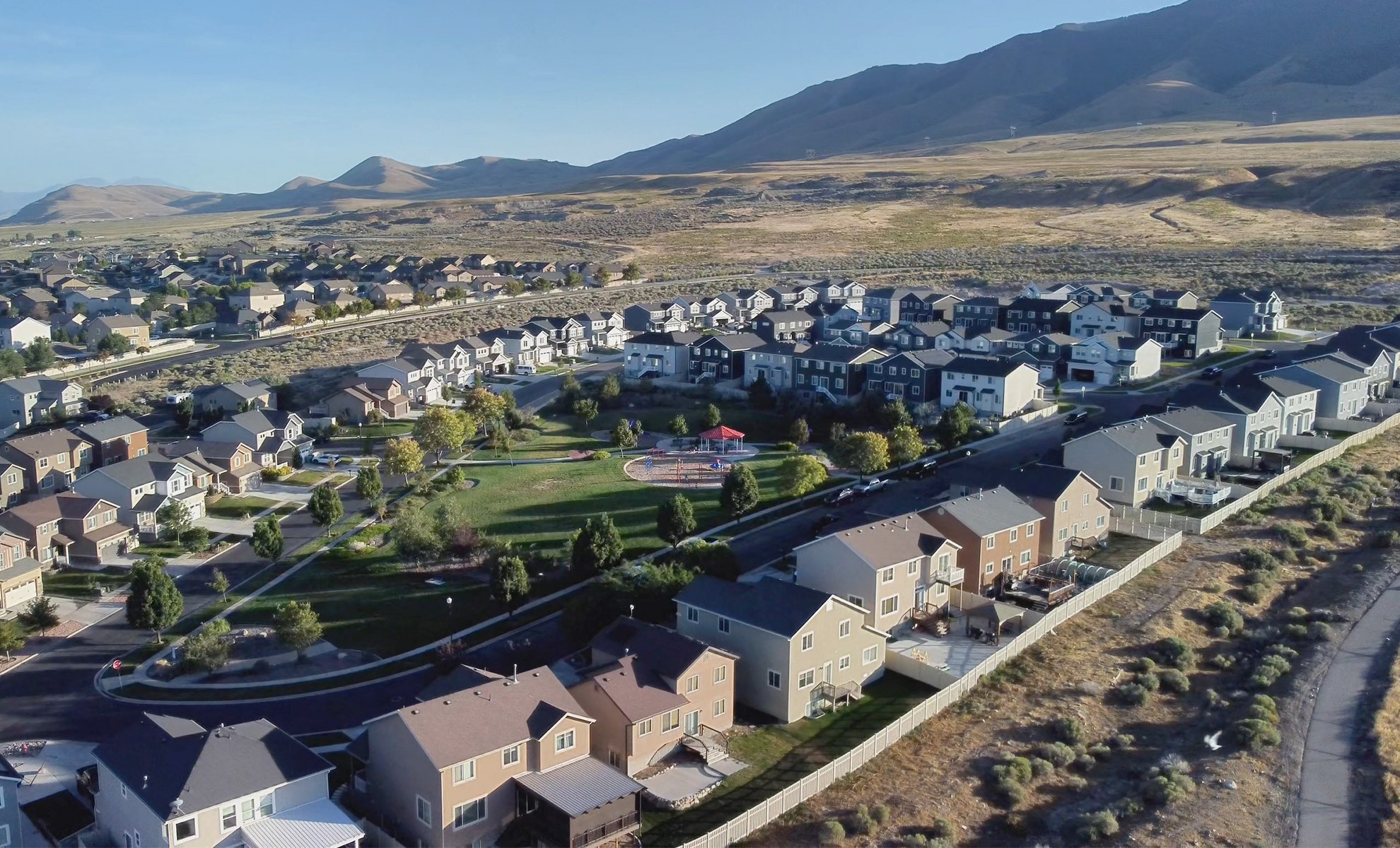 Fox-Hollow-Featured-Image