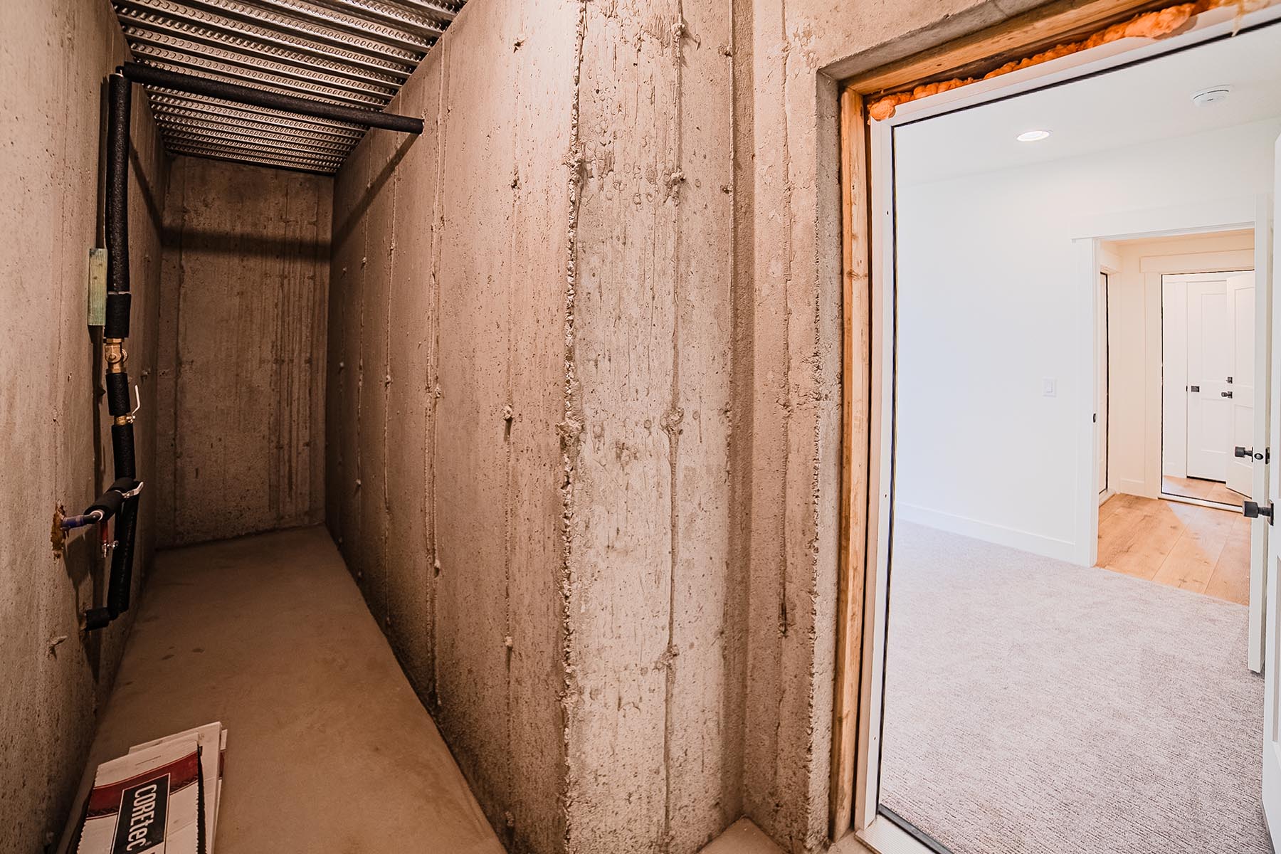 SYC7408_0007_Photo Aug 26 2025, 12 40 12 PM