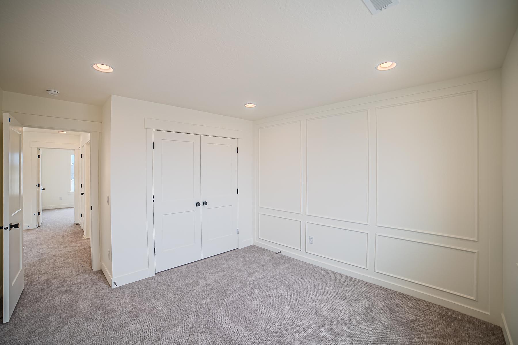 SYC7408_0015_Photo Aug 26 2025, 12 33 02 PM