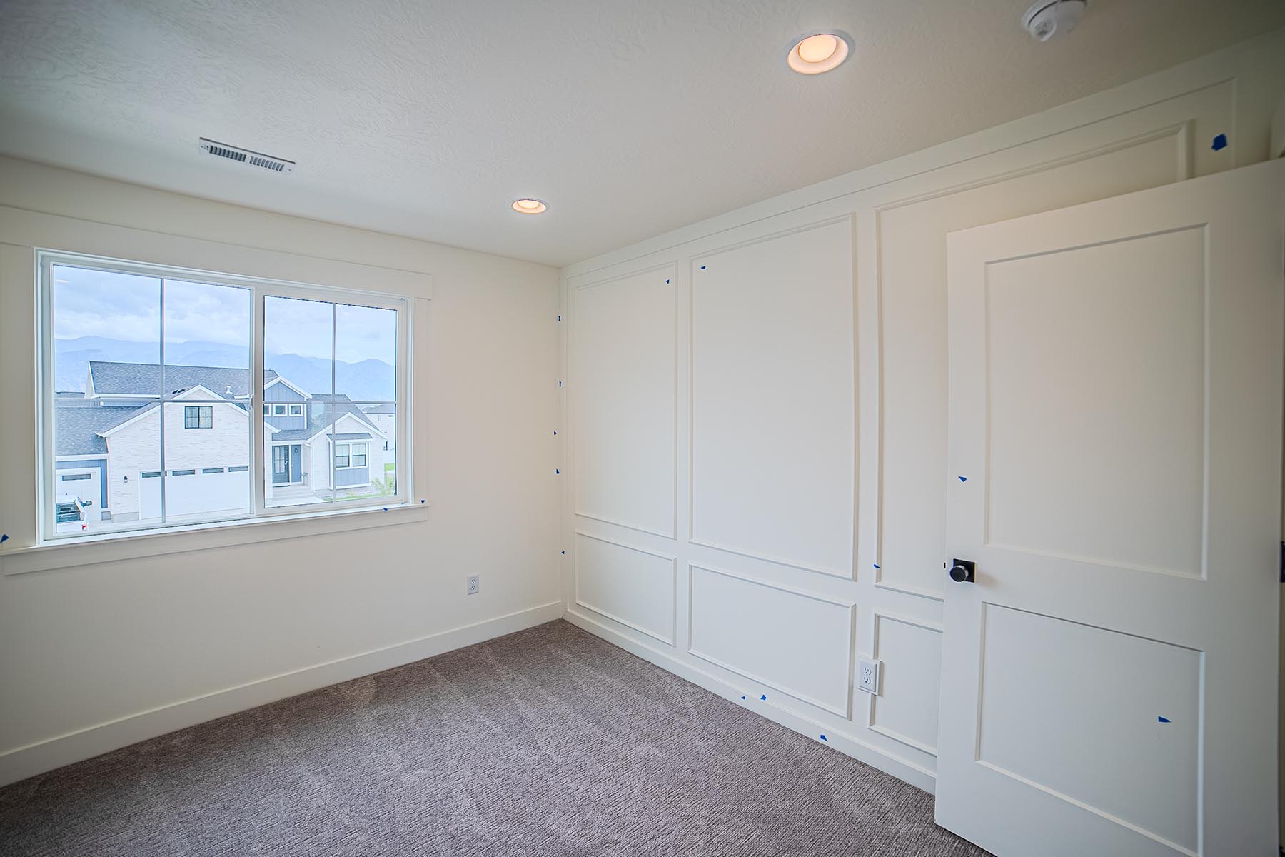 SYC7408_0019_Photo Aug 26 2025, 12 30 38 PM