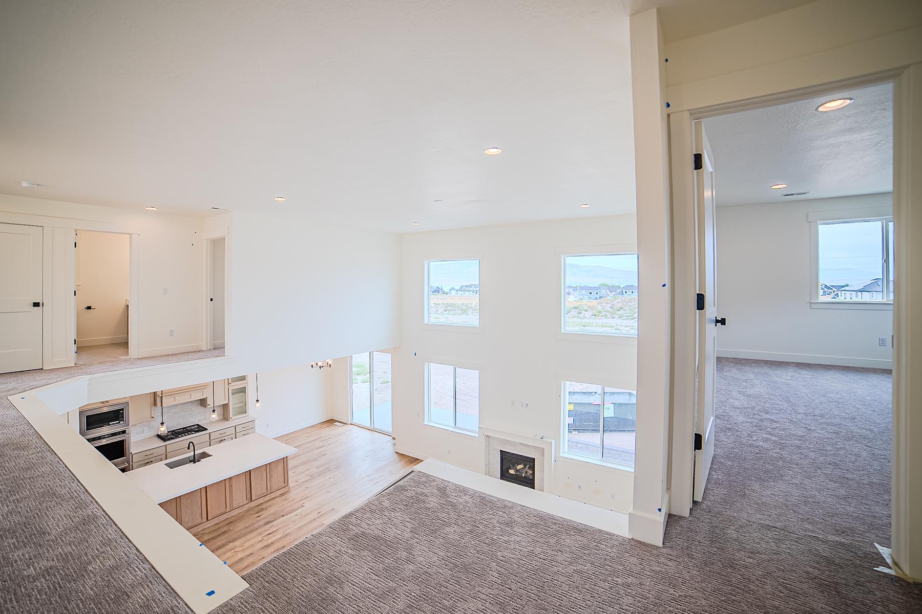 SYC7408_0021_Photo Aug 26 2025, 12 29 52 PM