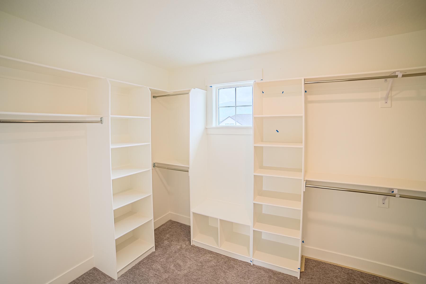 SYC7408_0024_Photo Aug 26 2025, 12 28 44 PM