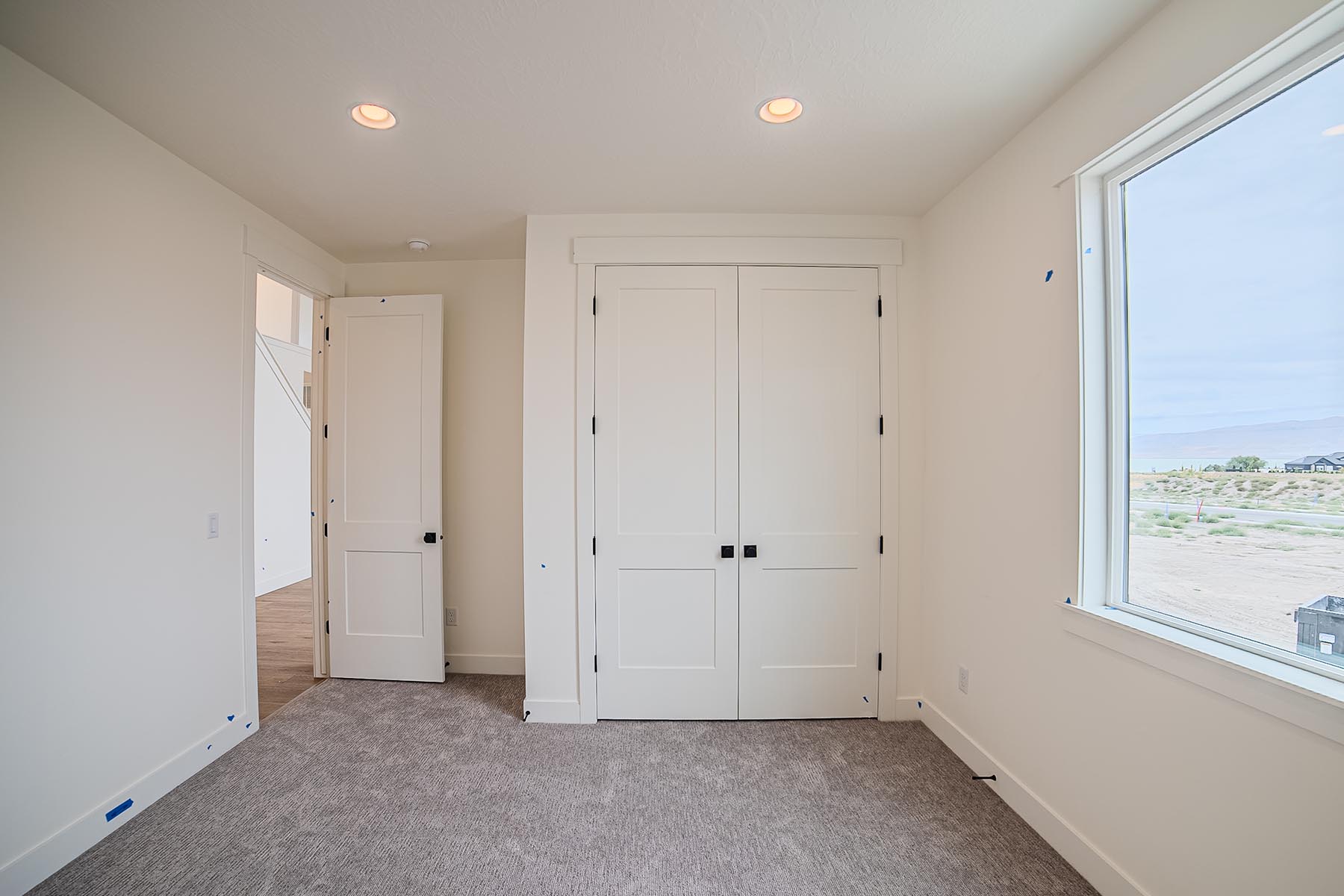 SYC7408_0030_Photo Aug 26 2025, 12 22 40 PM