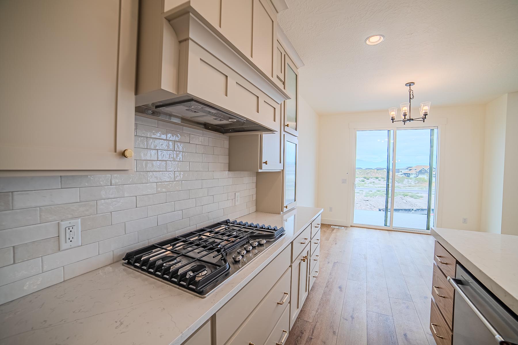 SYC7408_0036_Photo Aug 26 2025, 12 18 37 PM