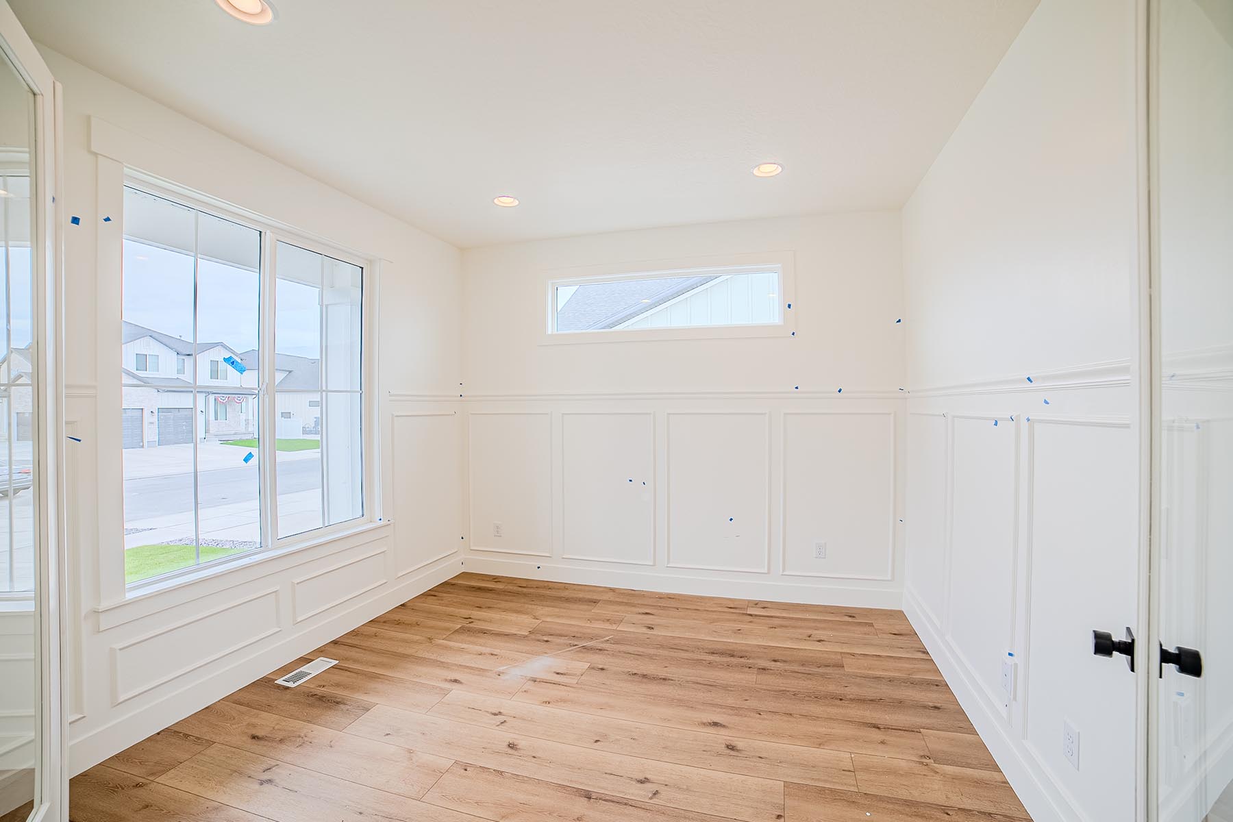 SYC7408_0042_Photo Aug 26 2025, 12 14 52 PM