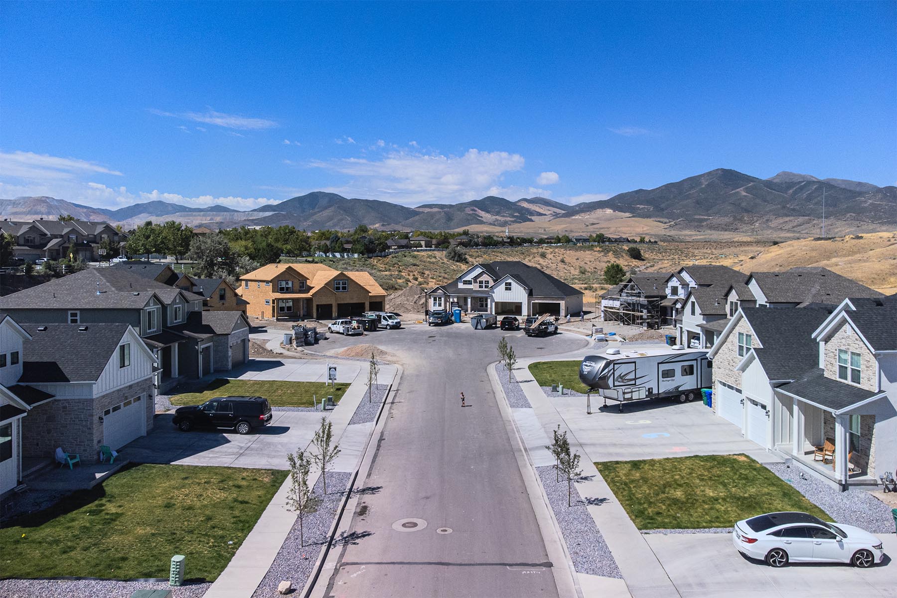 Sycamores Cove_0000_Photo Aug 20 2025, 11 48 01 AM