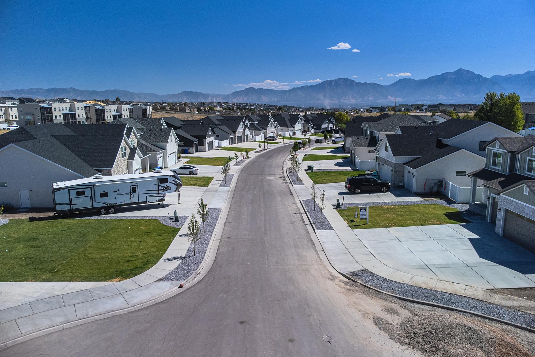 Sycamores Cove_0001_Photo Aug 20 2025, 11 46 23 AM