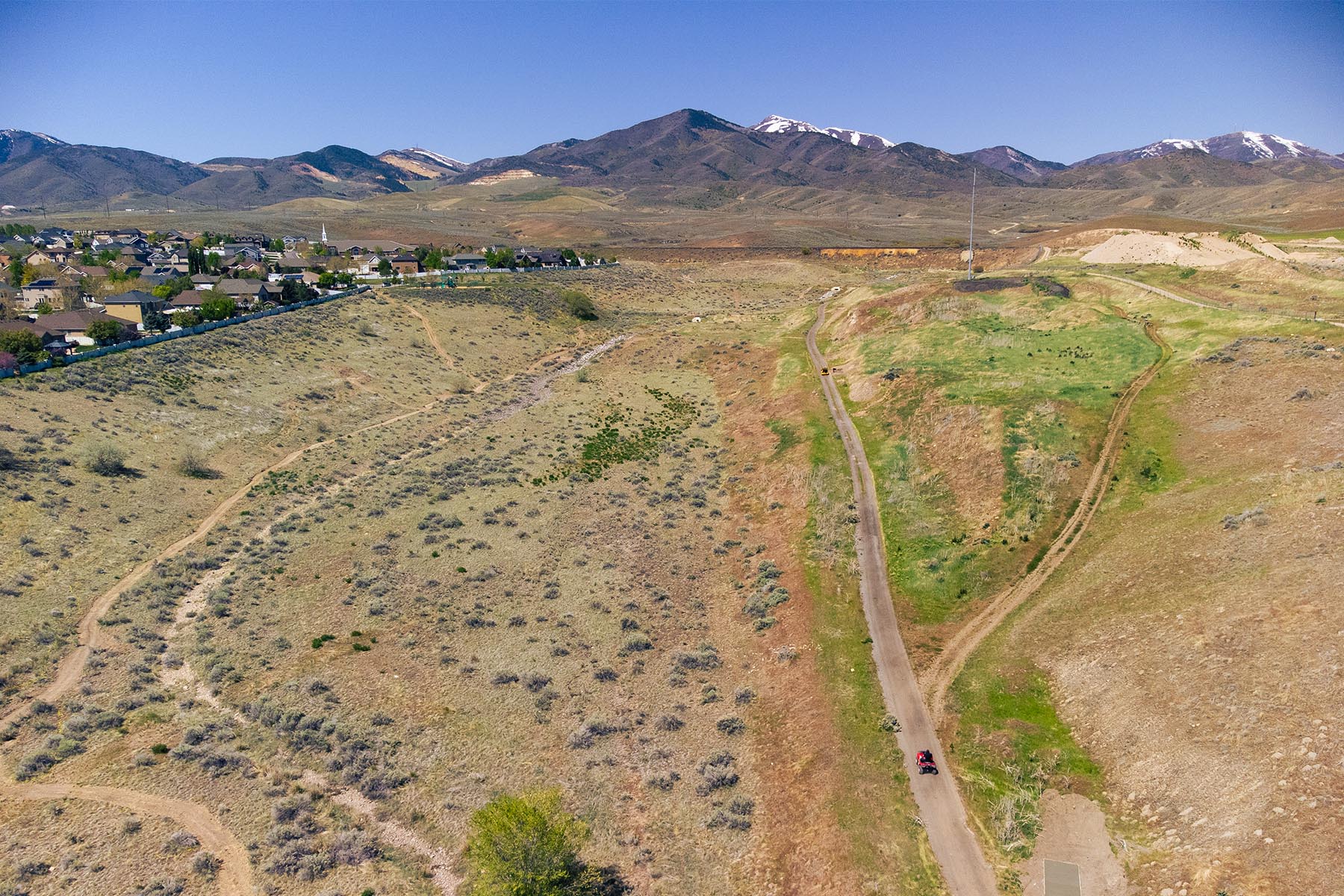 Sycamores Cove_0004_IMG_9338