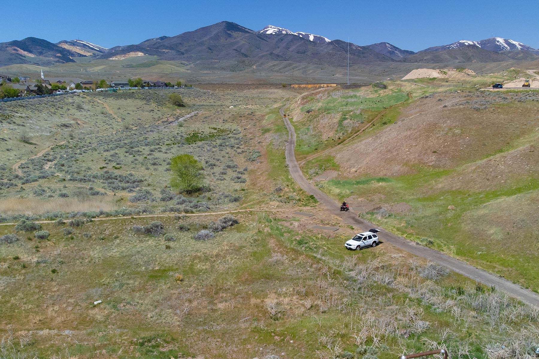 Sycamores Cove_0005_IMG_9336