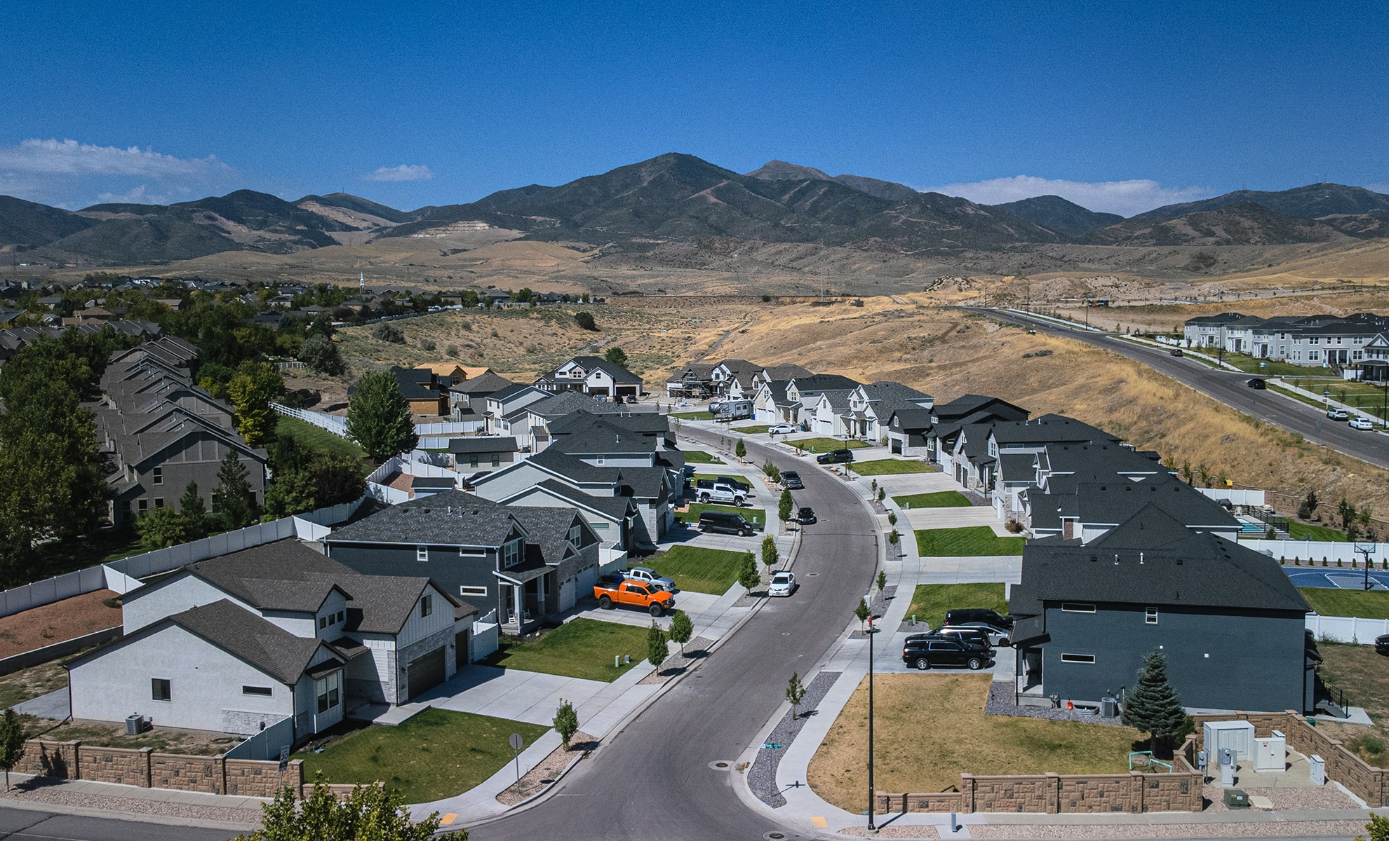 Sycamores-Coves-Featured