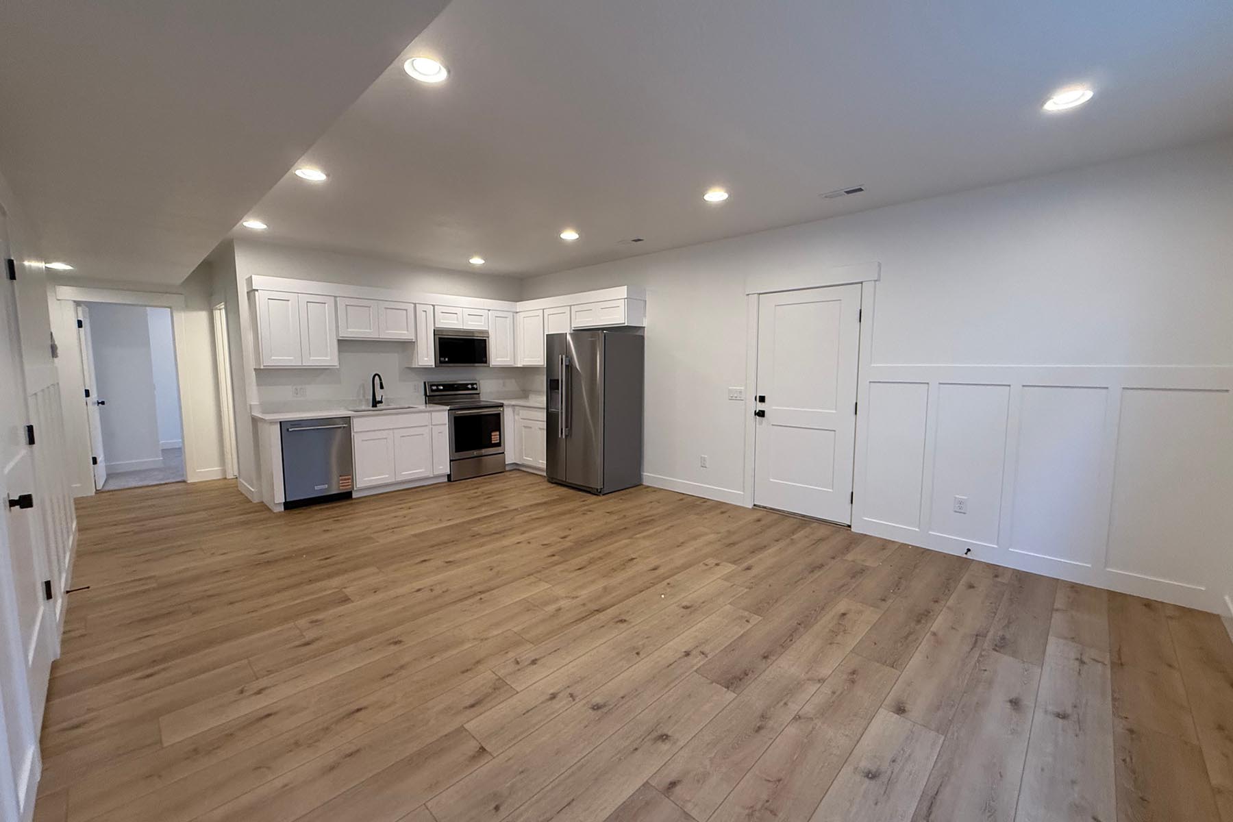 TCV 6533 Sweetwater_0003_2102259_d7d542f1419ef12e9c2fab21a78fe968_688baa9b39c98