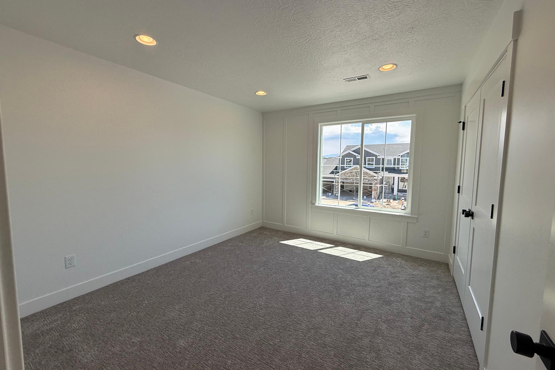 TCV 6533 Sweetwater_0004_2102259_cb204921607e5c5c34363b1be516aec2_688baa84685ac