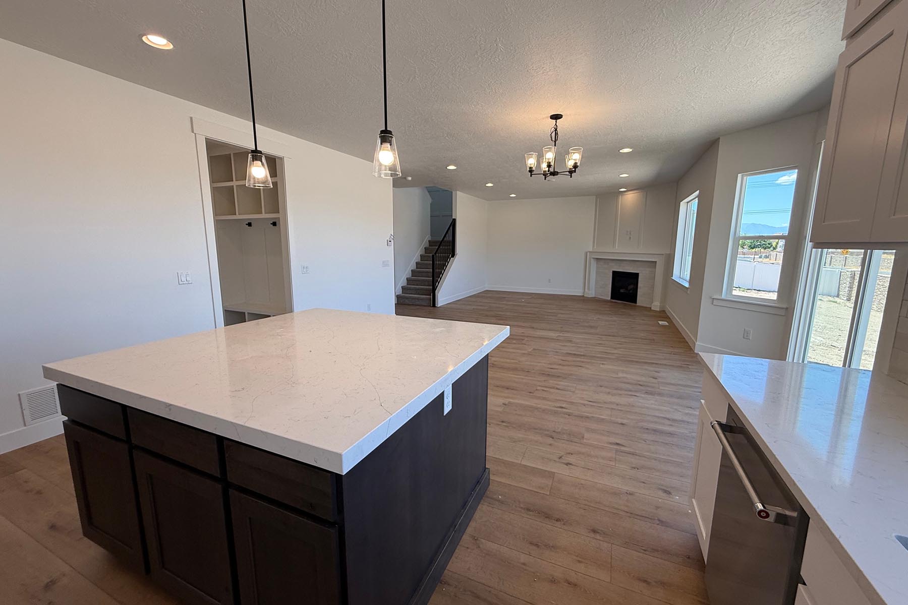 TCV 6533 Sweetwater_0005_2102259_b49c25ea0fbd4952949eeb95512c26d8_688baa513573c