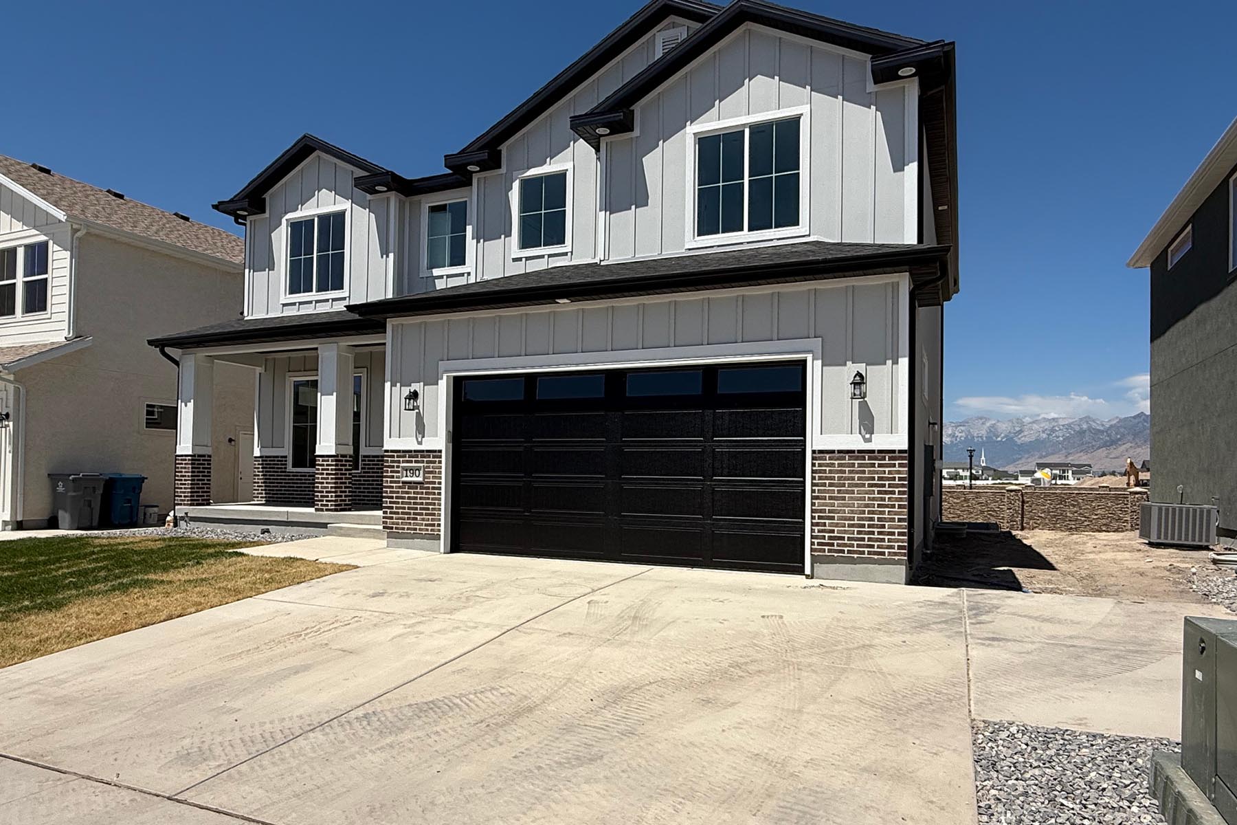 TCV 6533 Sweetwater_0008_2102259_037885459ed5068d2c687cc5f2e862a4_688baa3613a78