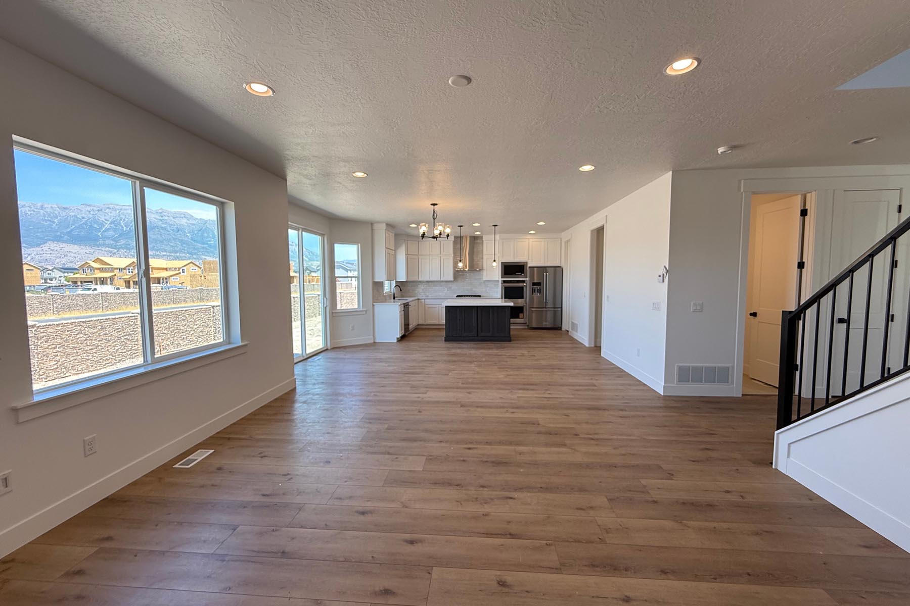 TCV 6533 Sweetwater_0010_2102259_56145b354c320c2130f744800f8a15c6_688baa5c63851