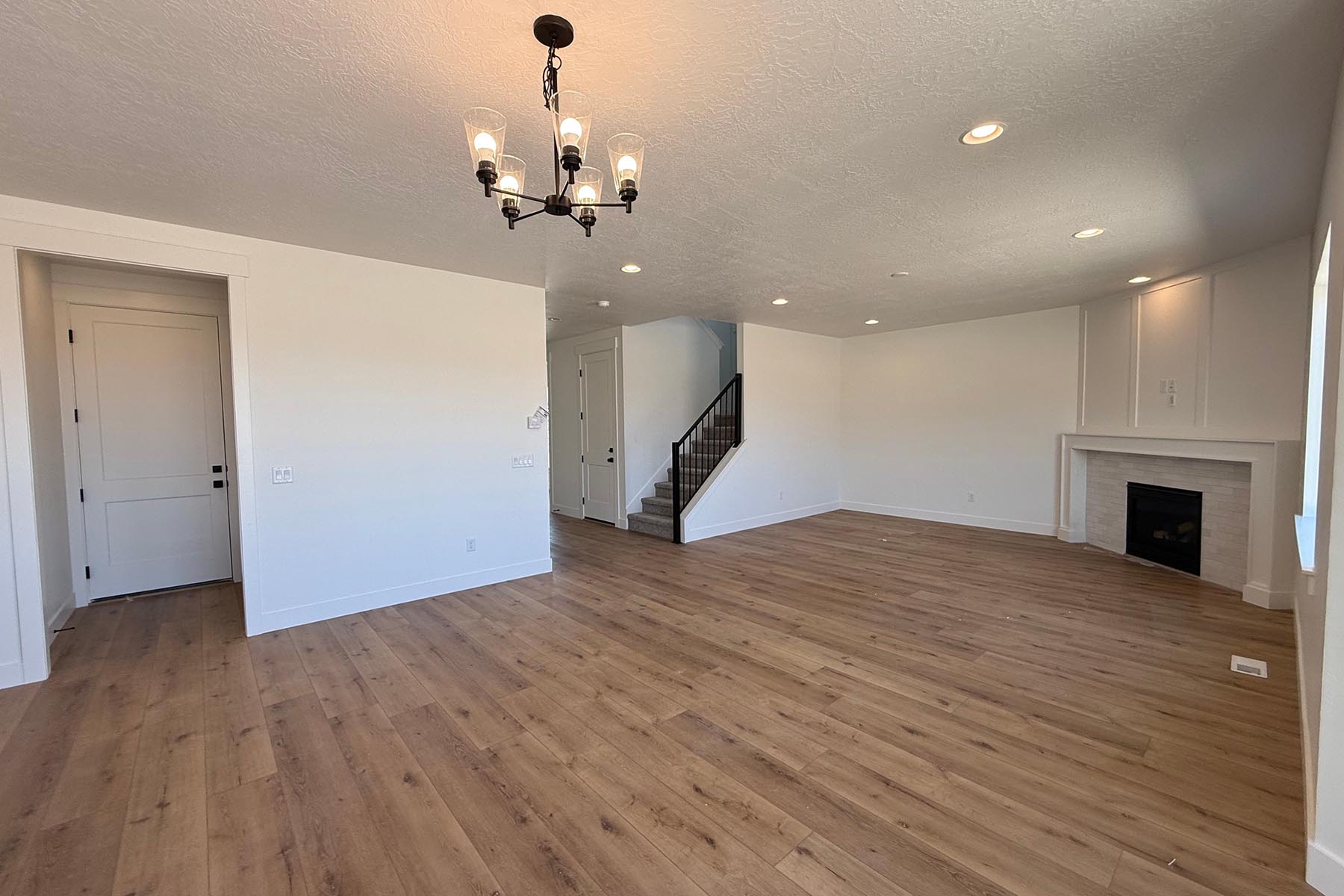 TCV 6533 Sweetwater_0012_2102259_1363b8b0fb28c0904e420e62304fb1d5_688baa5f31ed7