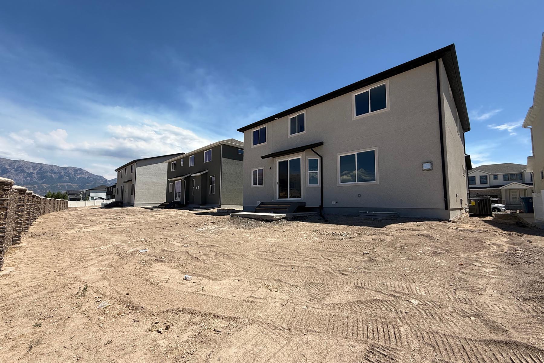 TCV 6533 Sweetwater_0014_2102259_846be3f28e21aeed512e806b70c88eb5_688baab5ebb79