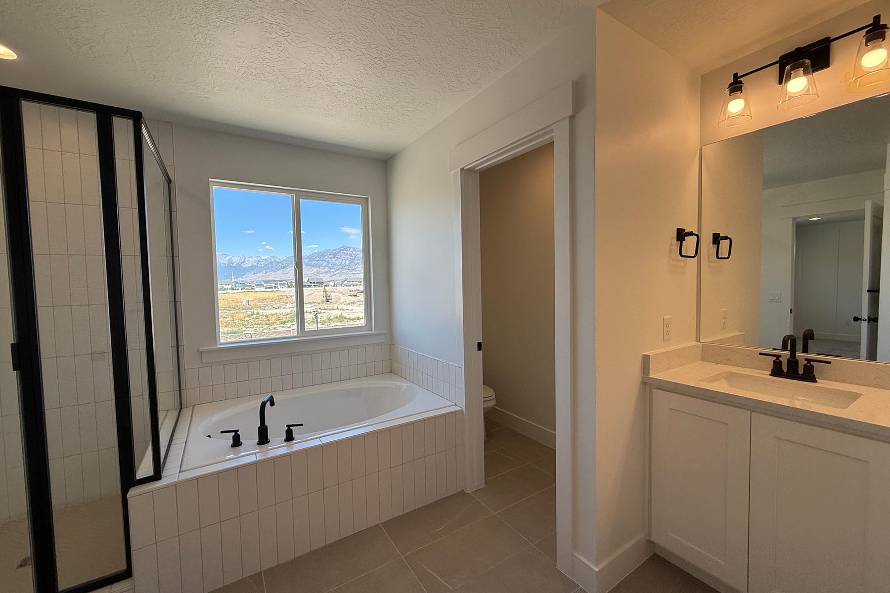 TCV 6533 Sweetwater_0015_2102259_841b5fc49084698ea3ec47a329403e97_688baa7a2175c