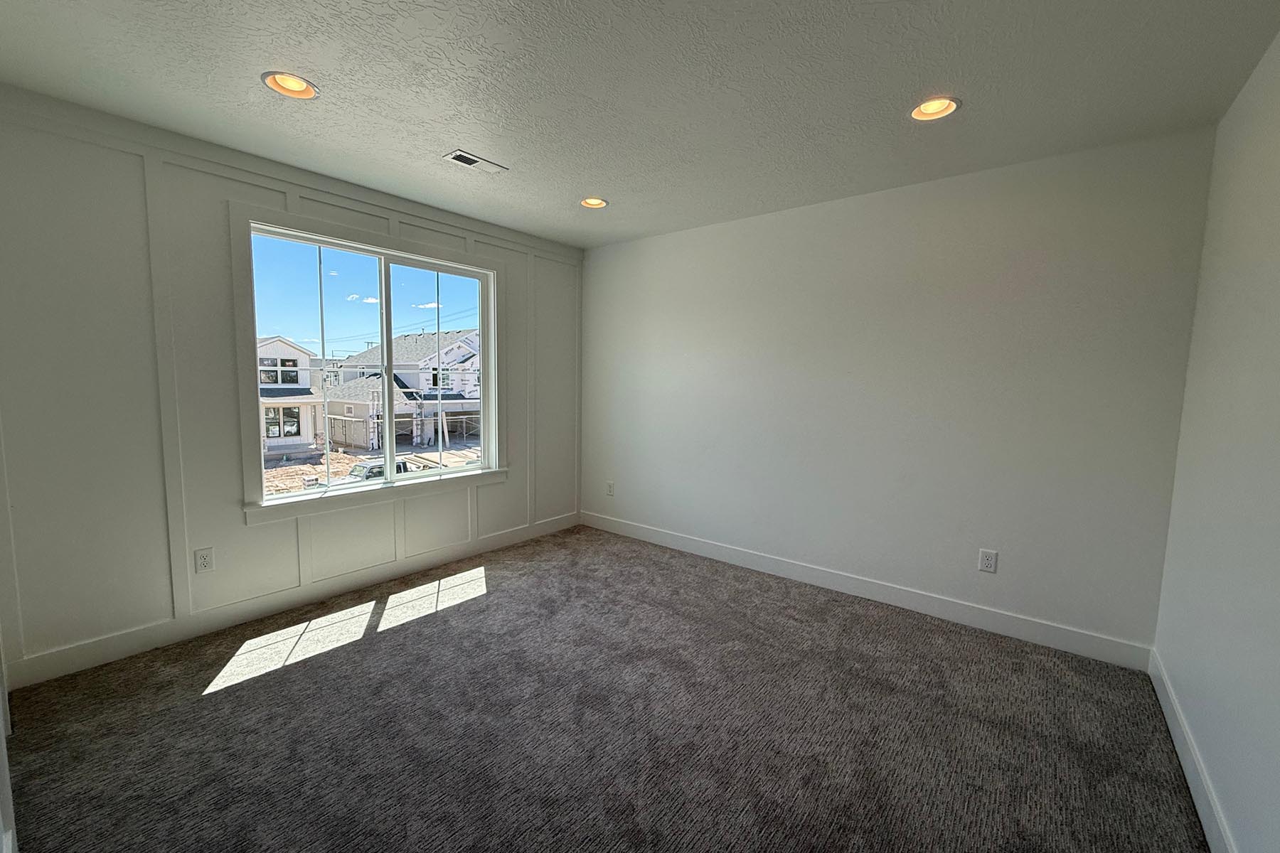 TCV 6533 Sweetwater_0016_2102259_24a2326407265f04b9c924a98b3ef0a9_688baa7f97e9e