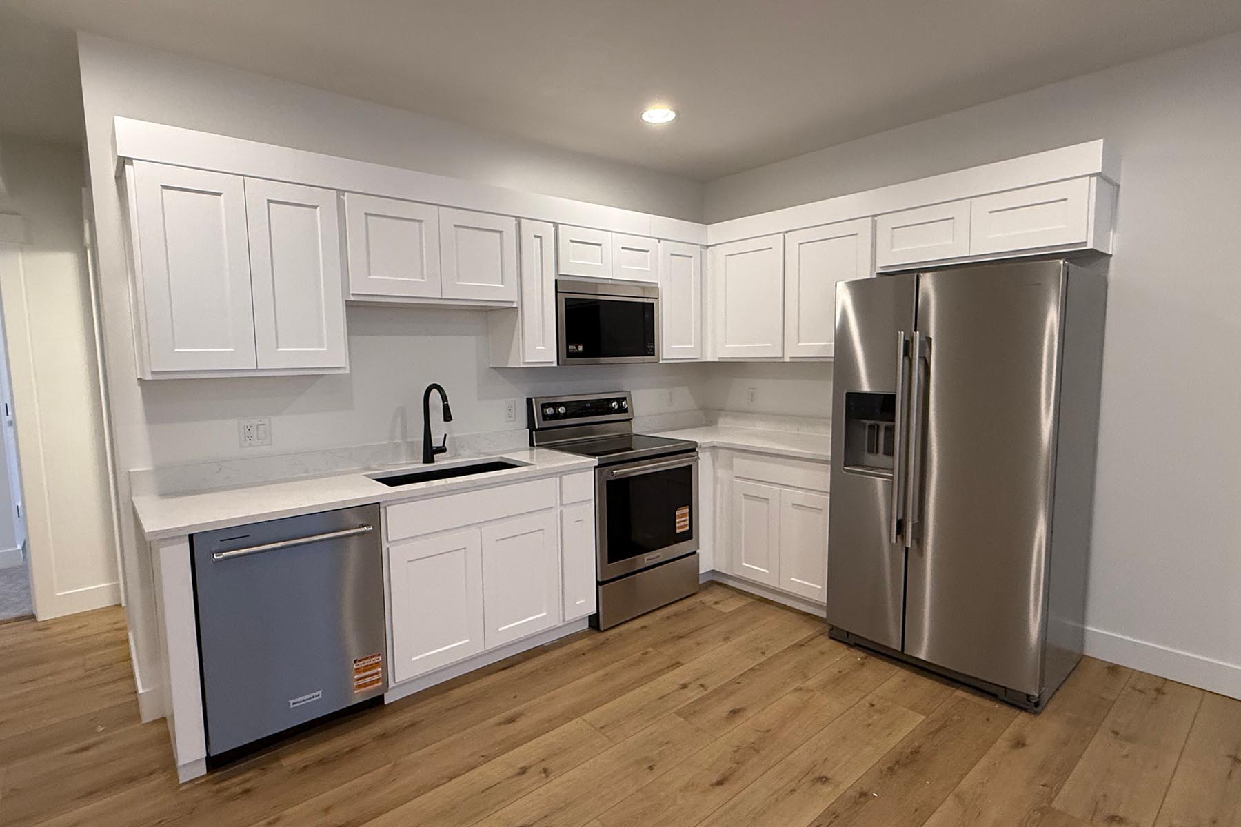 TCV 6533 Sweetwater_0018_2102259_9b20271f4ec73d460d04b3e169ed6139_688baa981830f