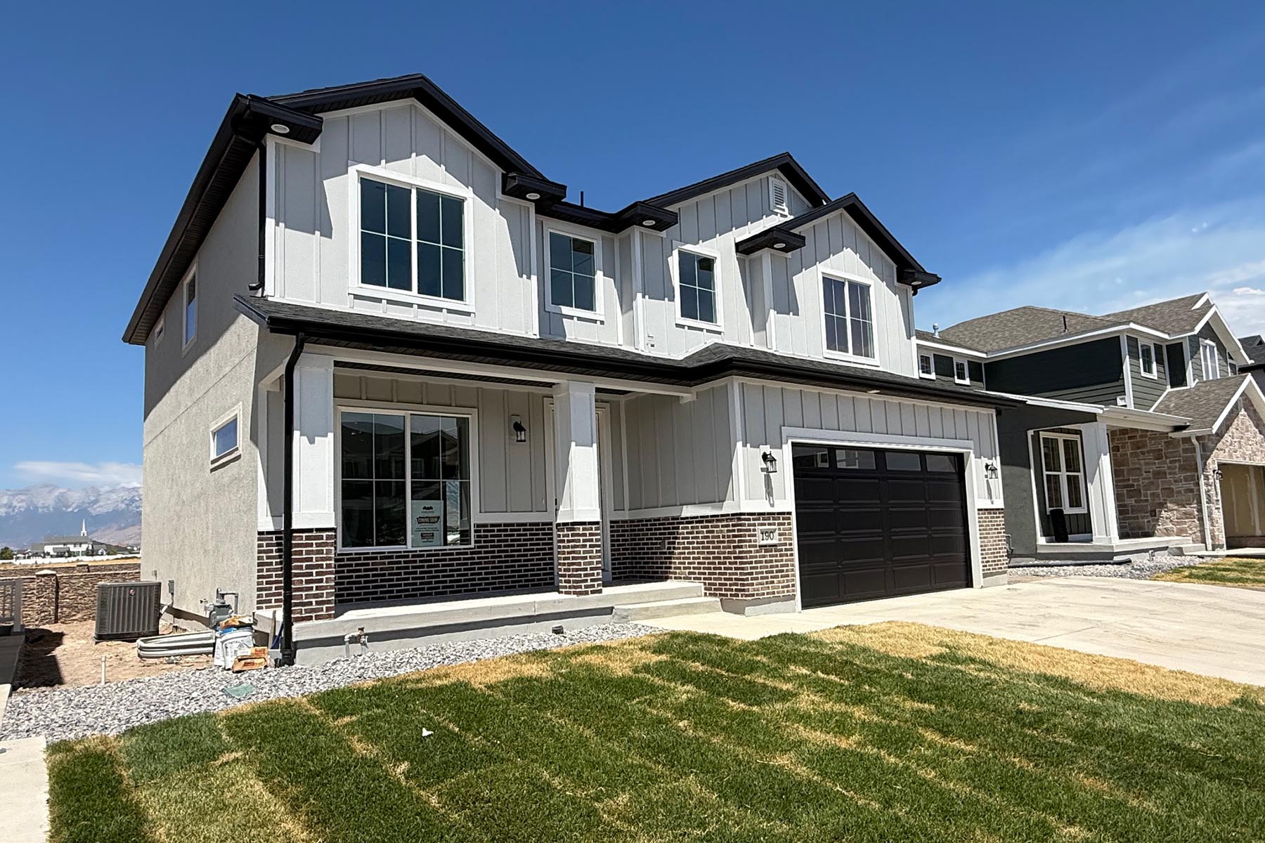 TCV 6533 Sweetwater_0019_2102259_7f8a189275de58e7f43bfaab8dc22c94_688baa3b08dcd