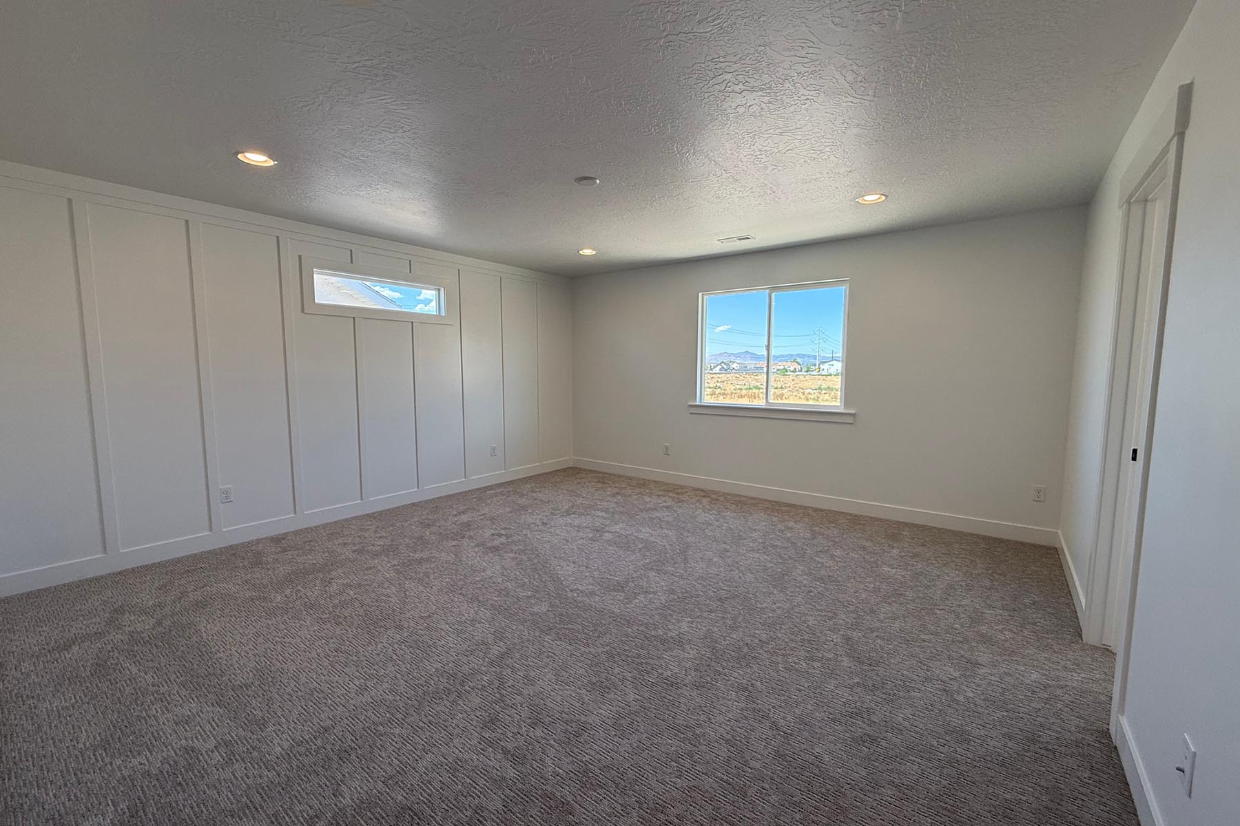 TCV 6533 Sweetwater_0020_2102259_7eef0c64c11ebec400495a4b5359083d_688baa6a417ee