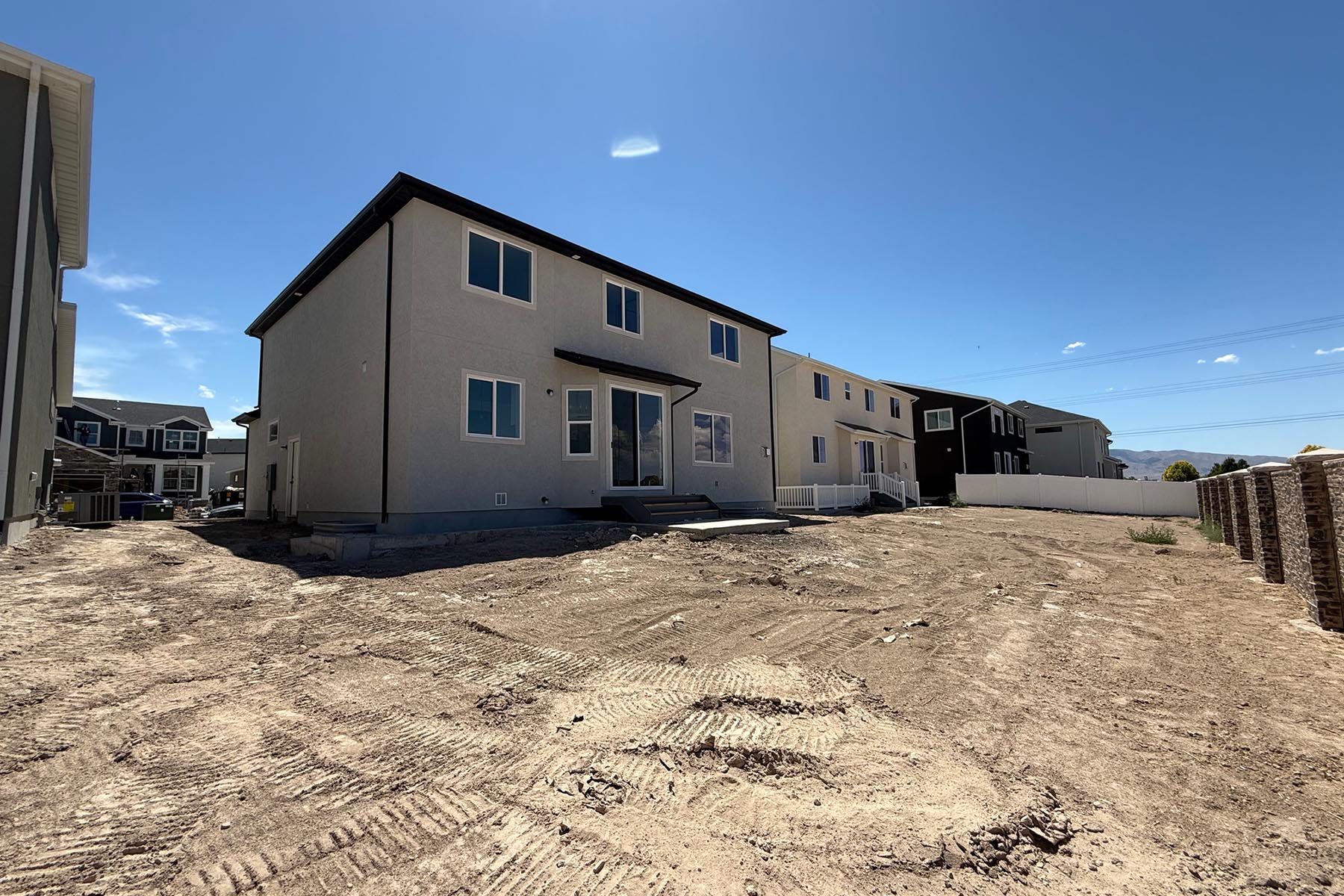 TCV 6533 Sweetwater_0021_2102259_6c5247595edbf20f86d6ef67874db52e_688baaaa8398d