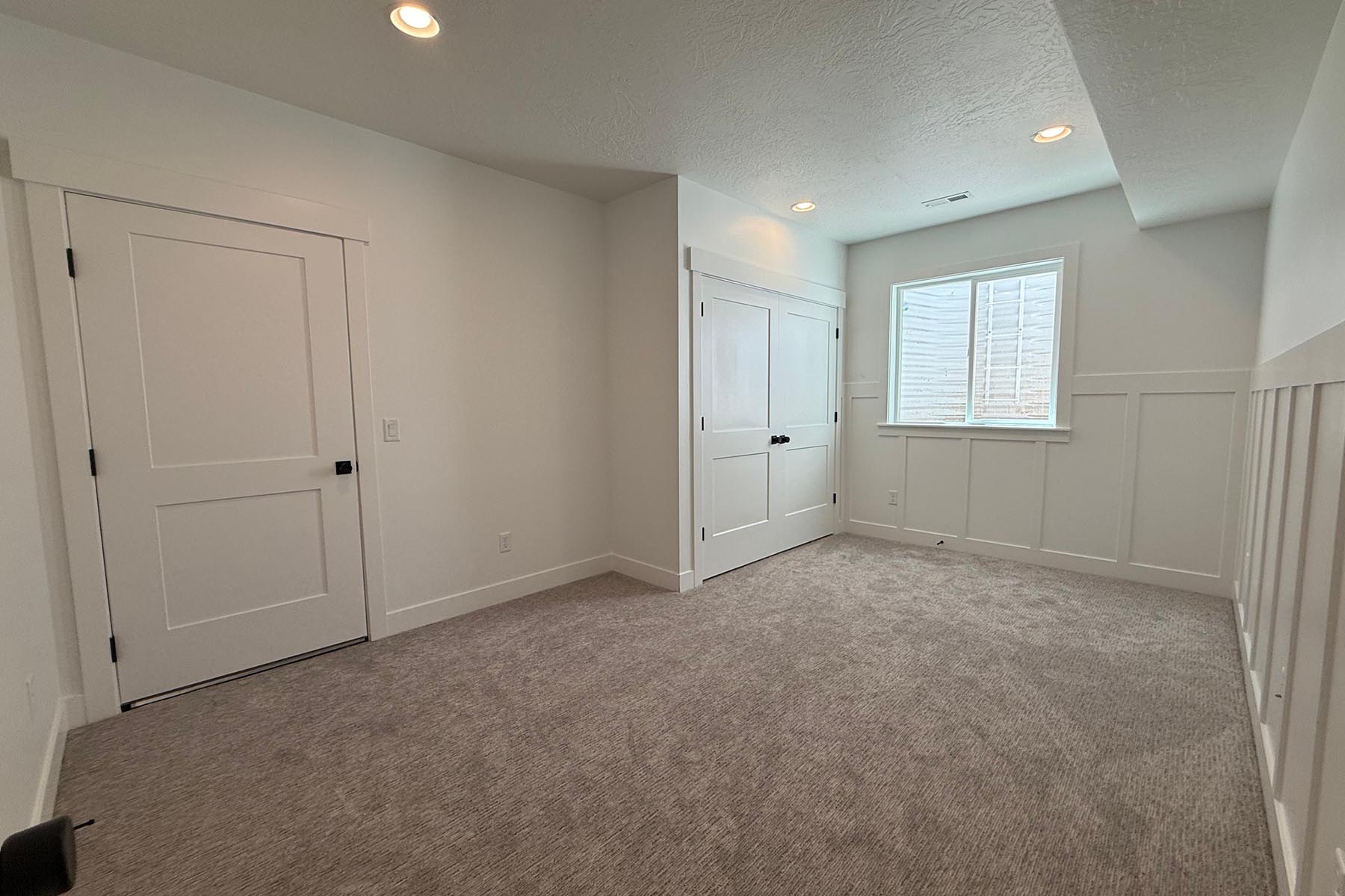 TCV 6533 Sweetwater_0022_2102259_5b97ba57718374c81c933f6f29d0ea40_688baa8d52b08