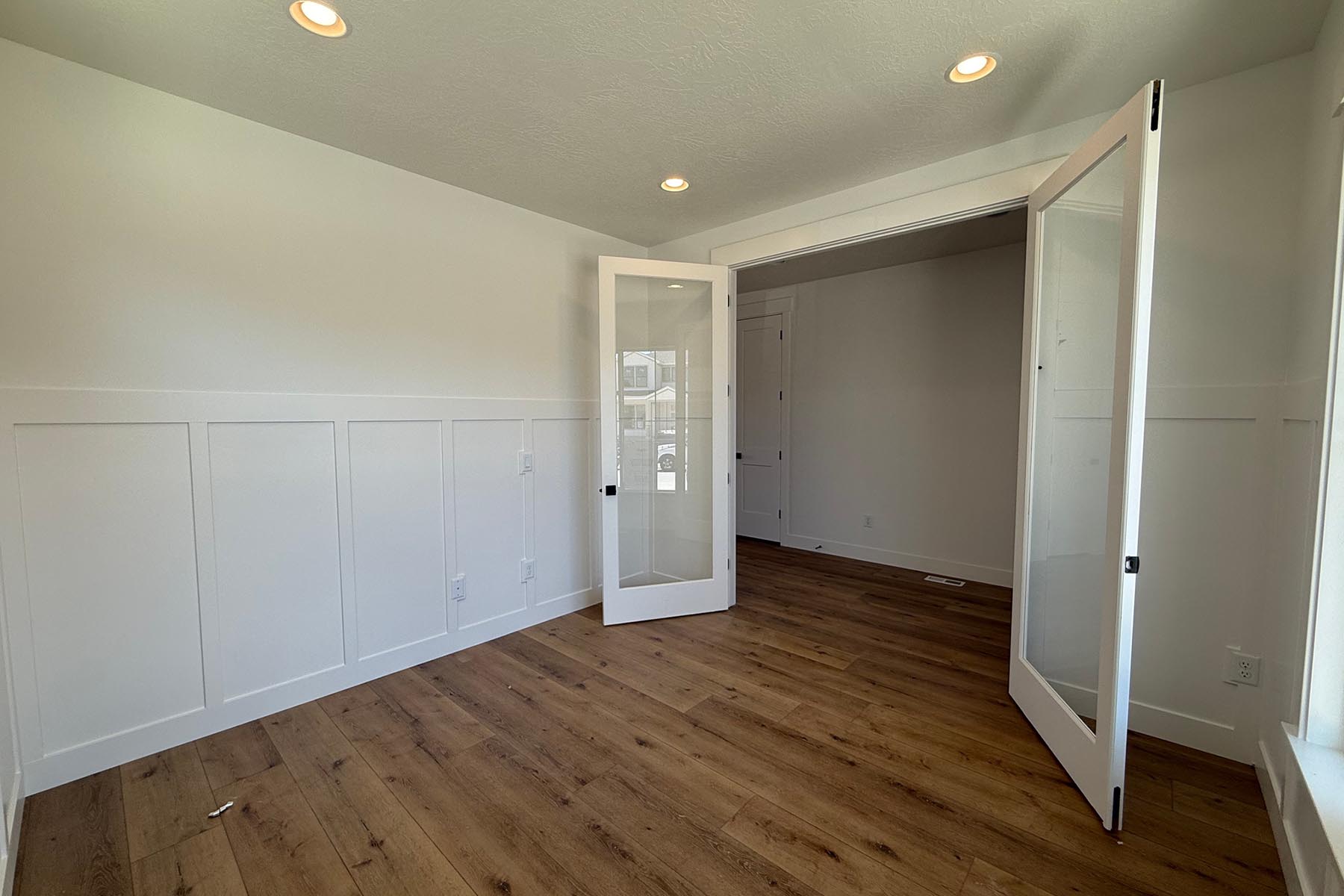 TCV 6533 Sweetwater_0023_2102259_4f2a9c7df9b5d2289a7b0370fddde074_688baa416e86f