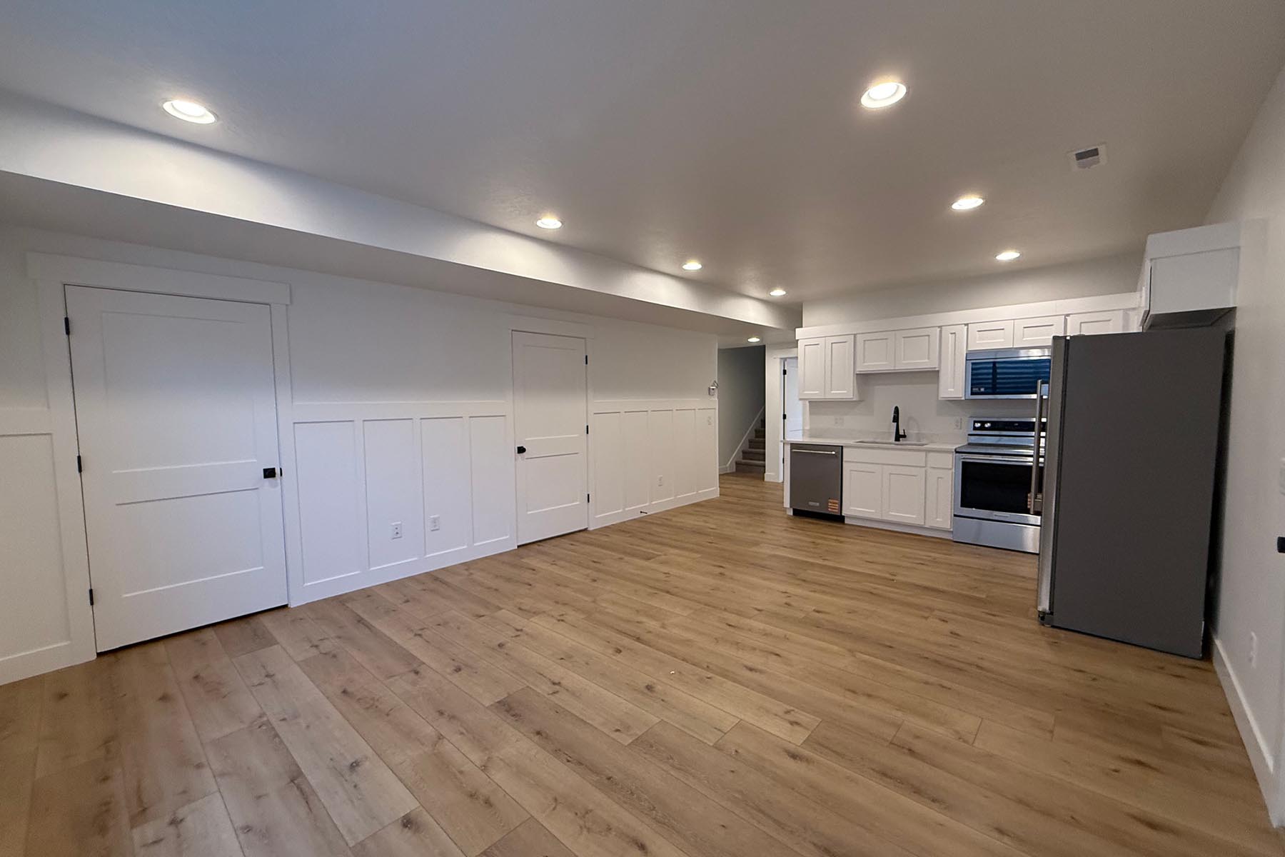 TCV 6533 Sweetwater_0024_2102259_2dd52e144981c0ce91c3f2e557173e2e_688baa9e6b8cb