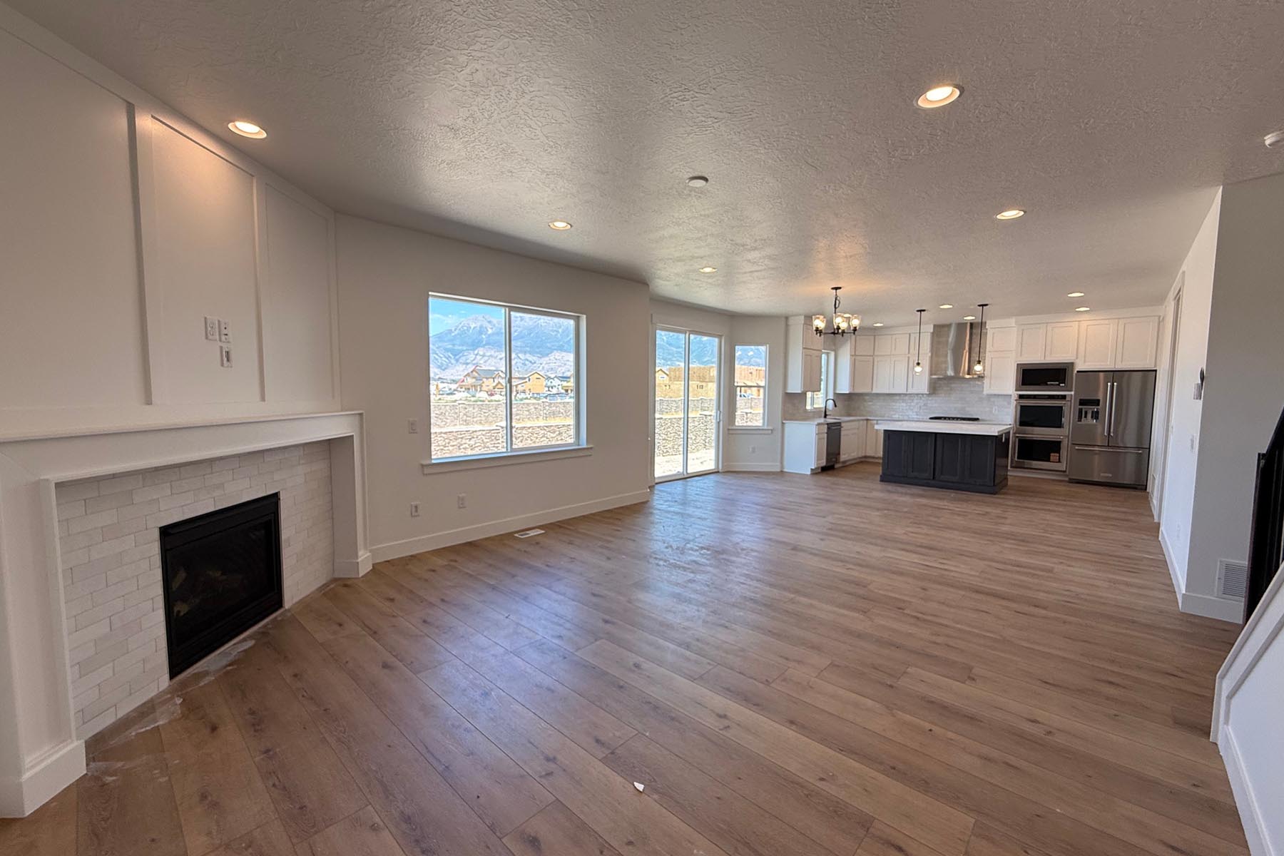 TCV 6533 Sweetwater_0027_2102259_00cc1214c8a10884fab1c60222965c84_688baa5a541c7