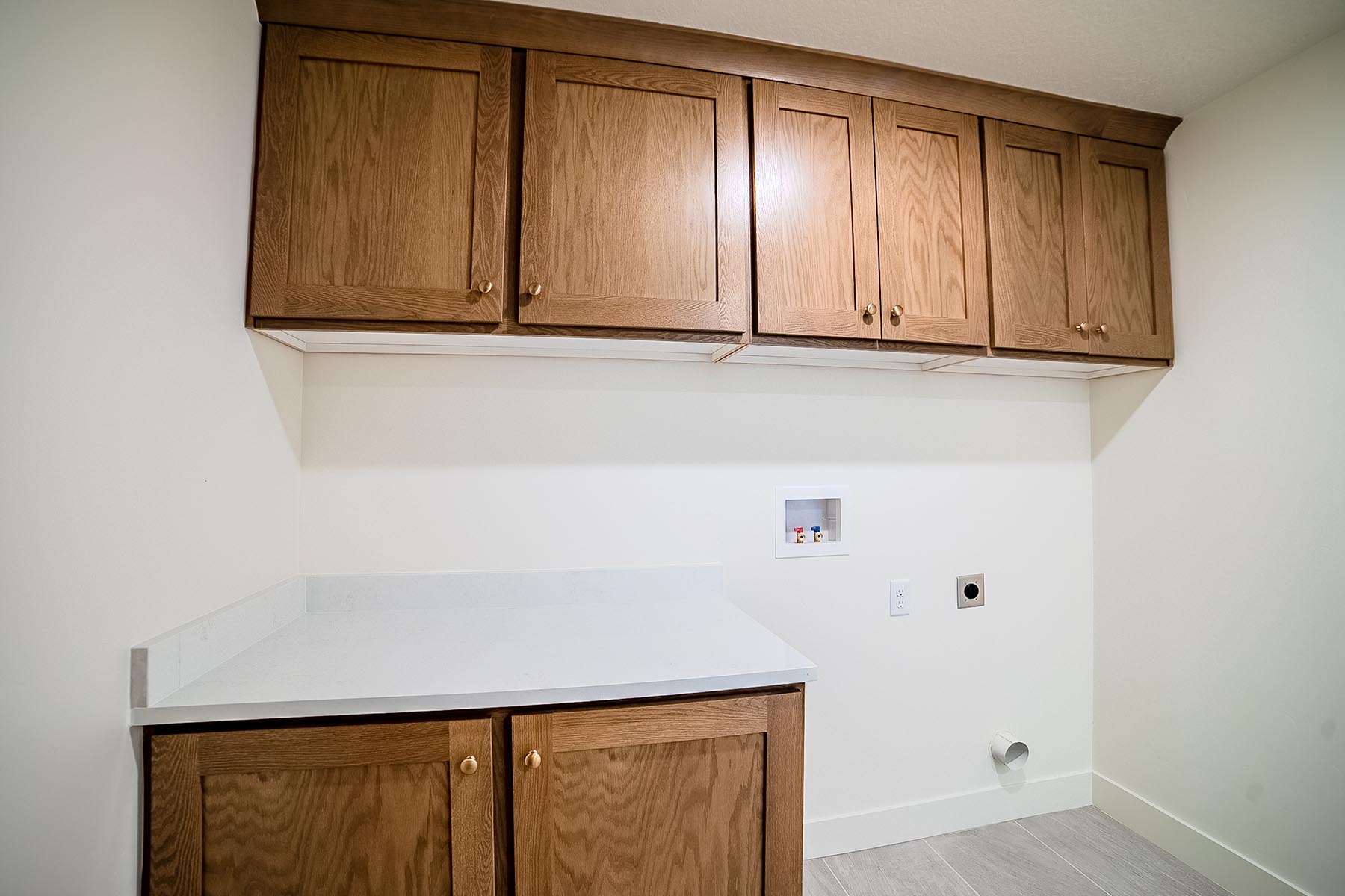 HP1002 Princeton_0000_Photo Jun 02 2025, 12 34 28 PM