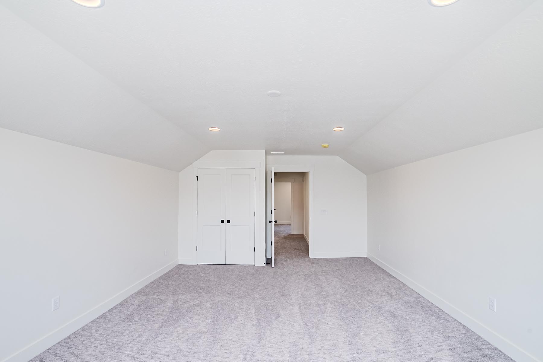 HP1002 Princeton_0004_Photo Jun 02 2025, 12 33 08 PM