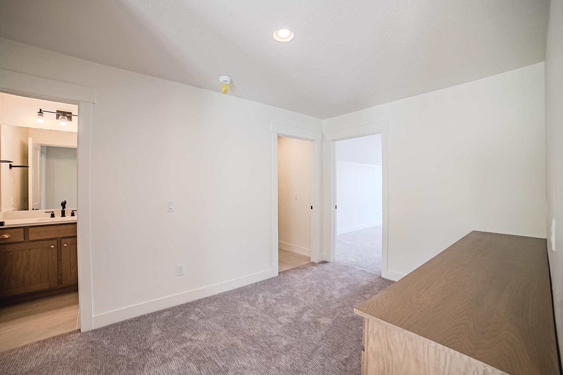 HP1002 Princeton_0006_Photo Jun 02 2025, 12 32 36 PM