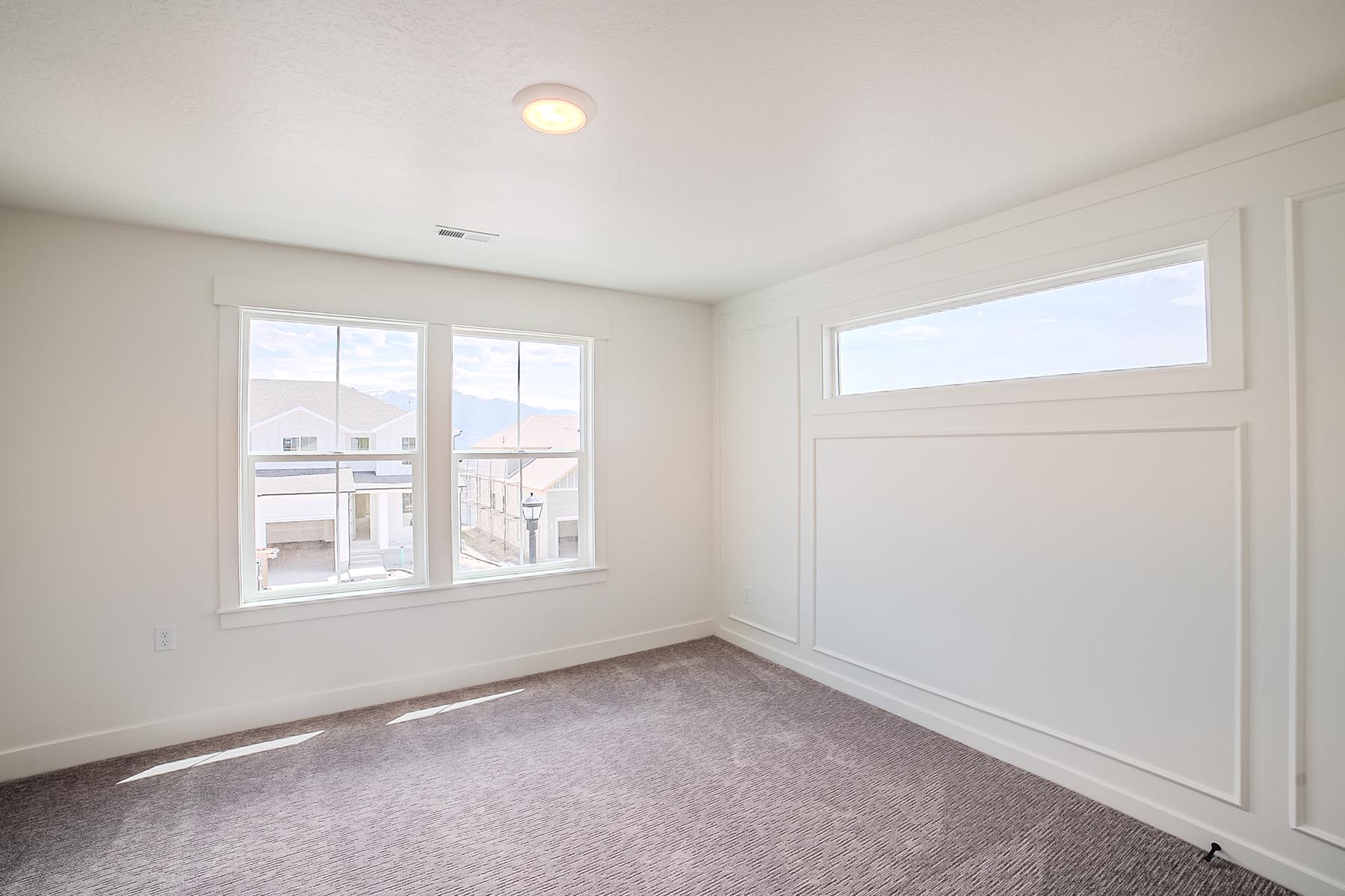 HP1002 Princeton_0008_Photo Jun 02 2025, 12 31 46 PM