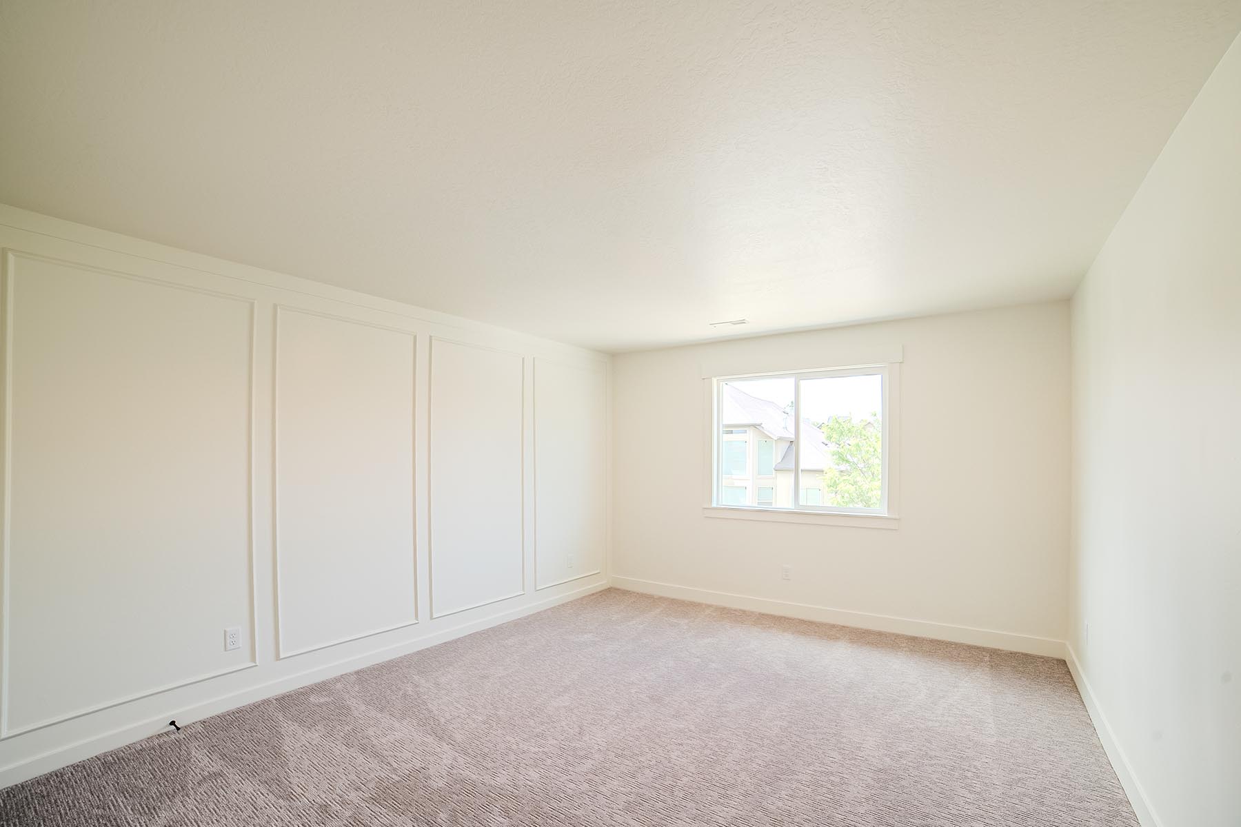 HP1002 Princeton_0010_Photo Jun 02 2025, 12 29 13 PM