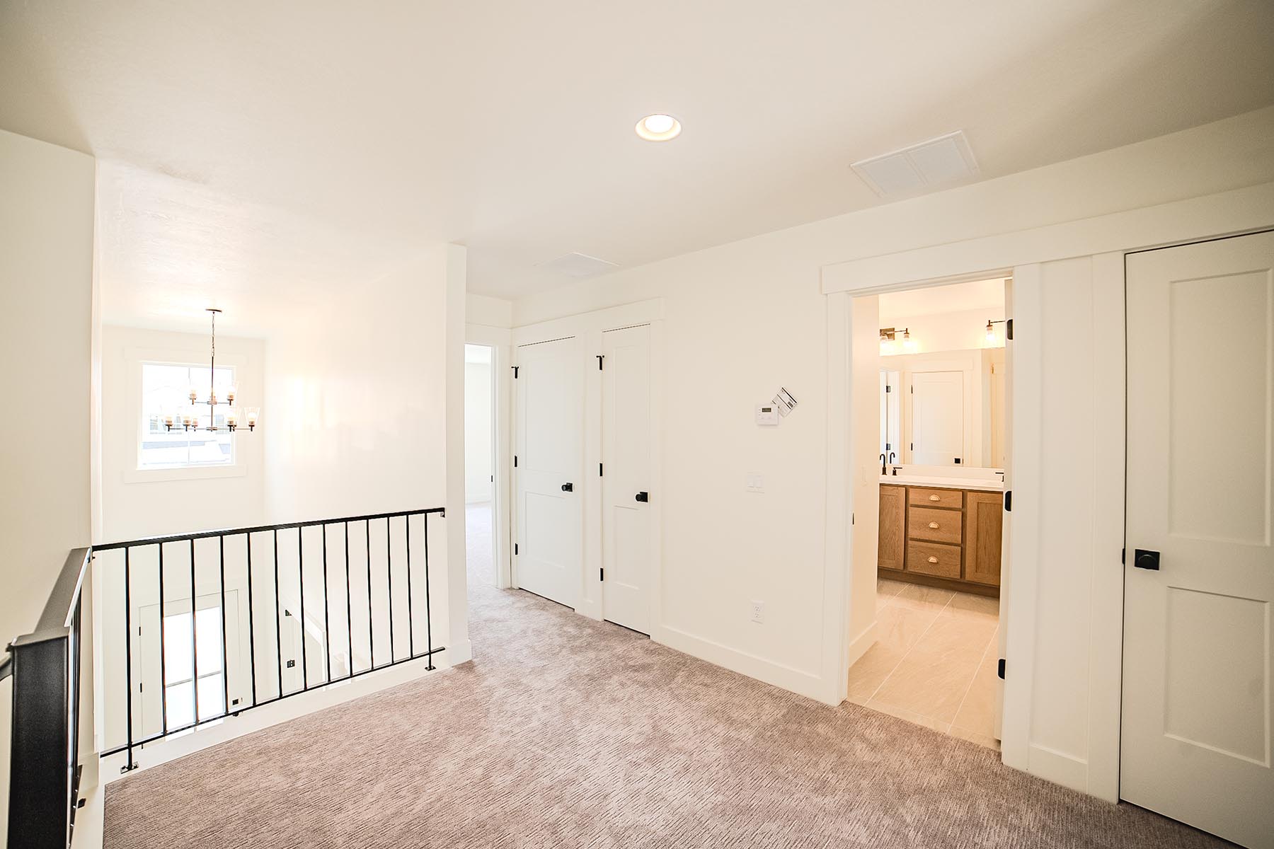 HP1002 Princeton_0011_Photo Jun 02 2025, 12 28 38 PM