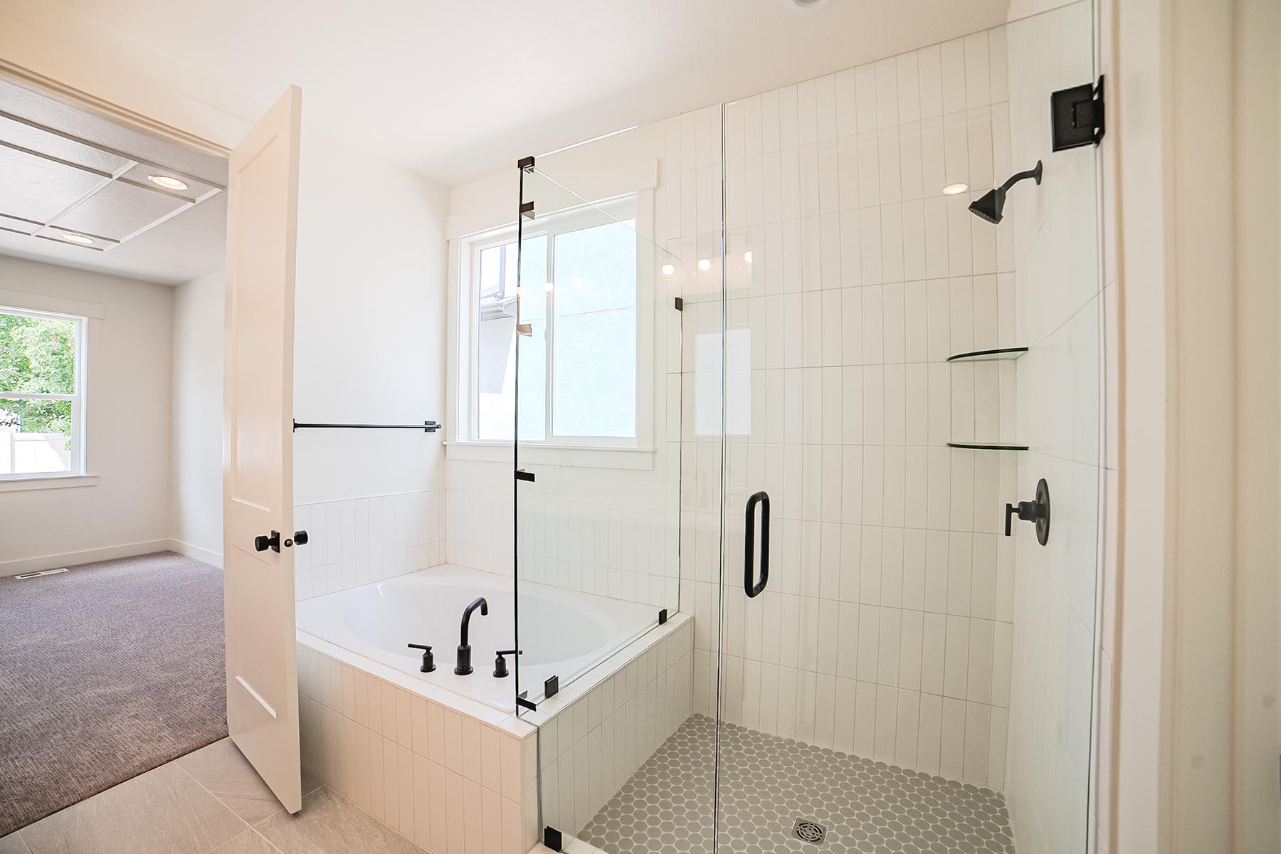 HP1002 Princeton_0014_Photo Jun 02 2025, 12 26 24 PM