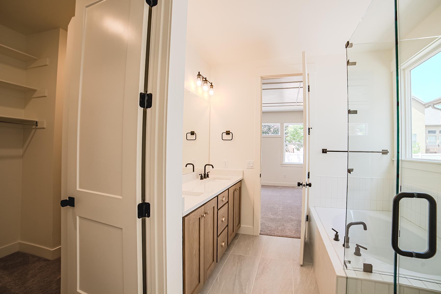 HP1002 Princeton_0015_Photo Jun 02 2025, 12 26 12 PM