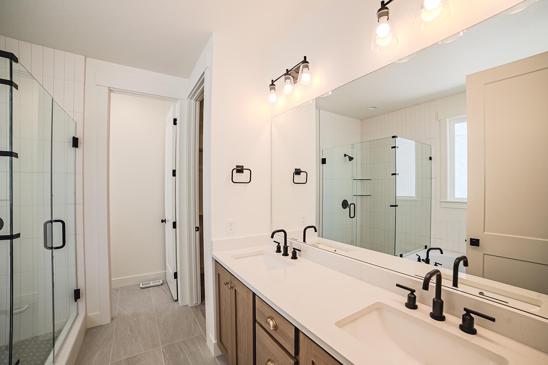 HP1002 Princeton_0016_Photo Jun 02 2025, 12 25 50 PM