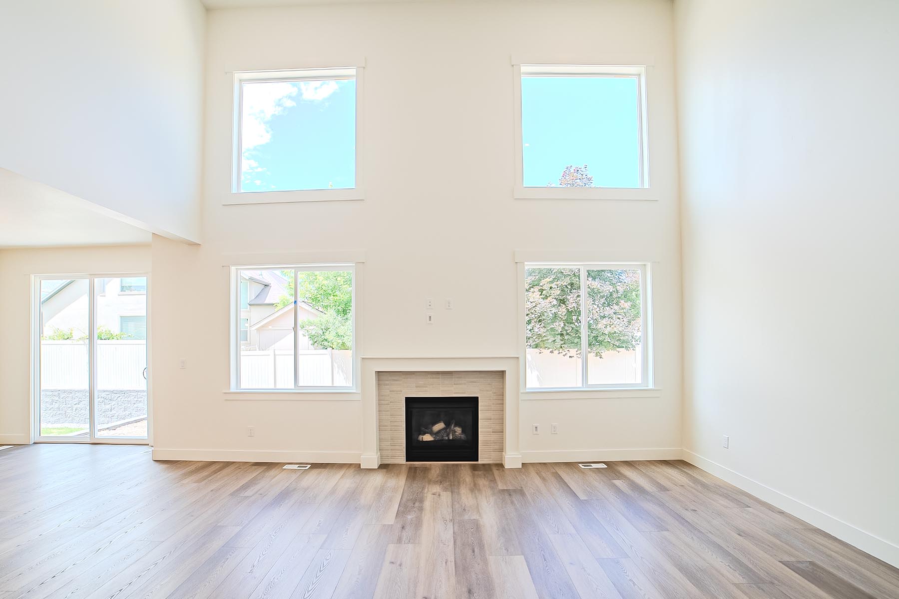 HP1002 Princeton_0020_Photo Jun 02 2025, 12 24 19 PM