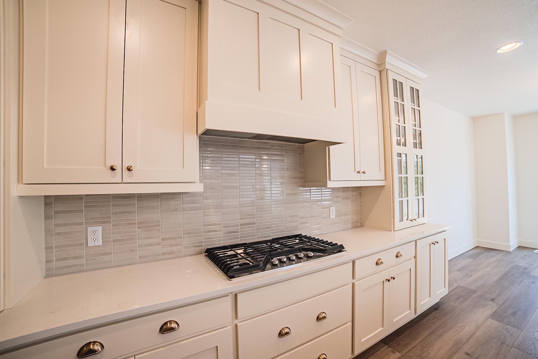 HP1002 Princeton_0022_Photo Jun 02 2025, 12 23 19 PM