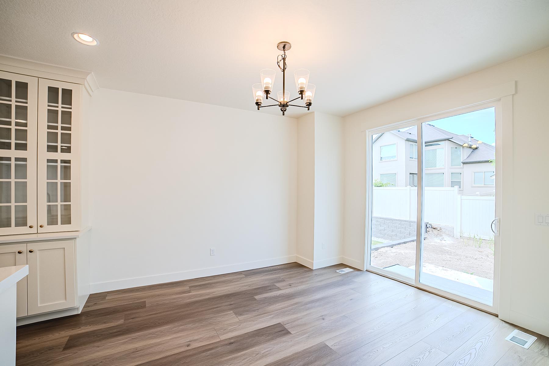 HP1002 Princeton_0024_Photo Jun 02 2025, 12 22 36 PM