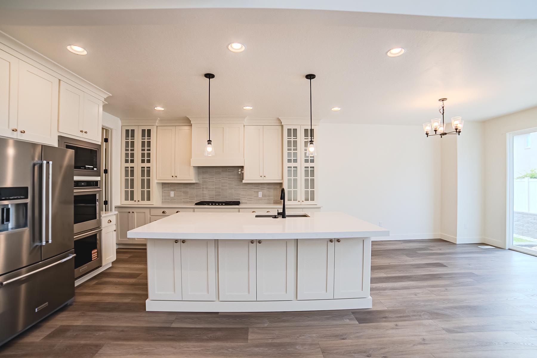 HP1002 Princeton_0026_Photo Jun 02 2025, 12 22 07 PM