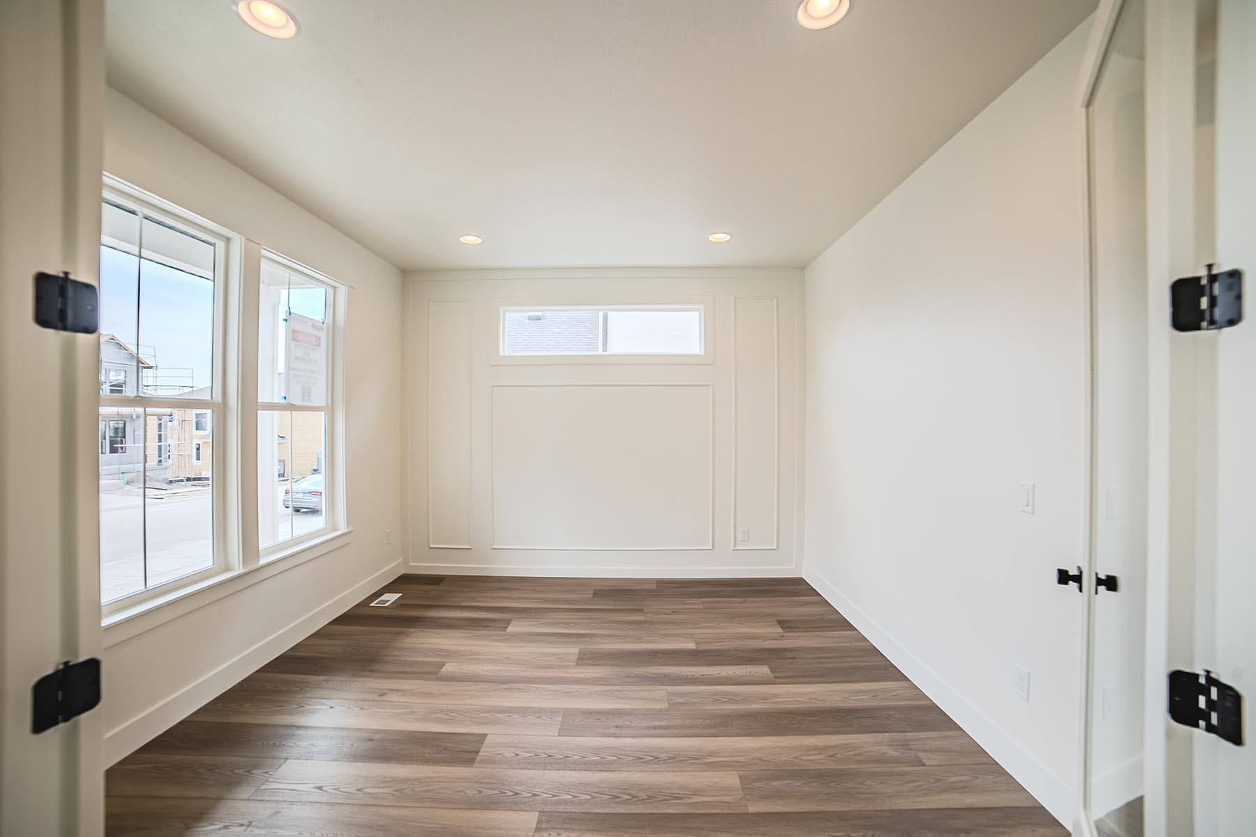 HP1002 Princeton_0027_Photo Jun 02 2025, 12 20 48 PM