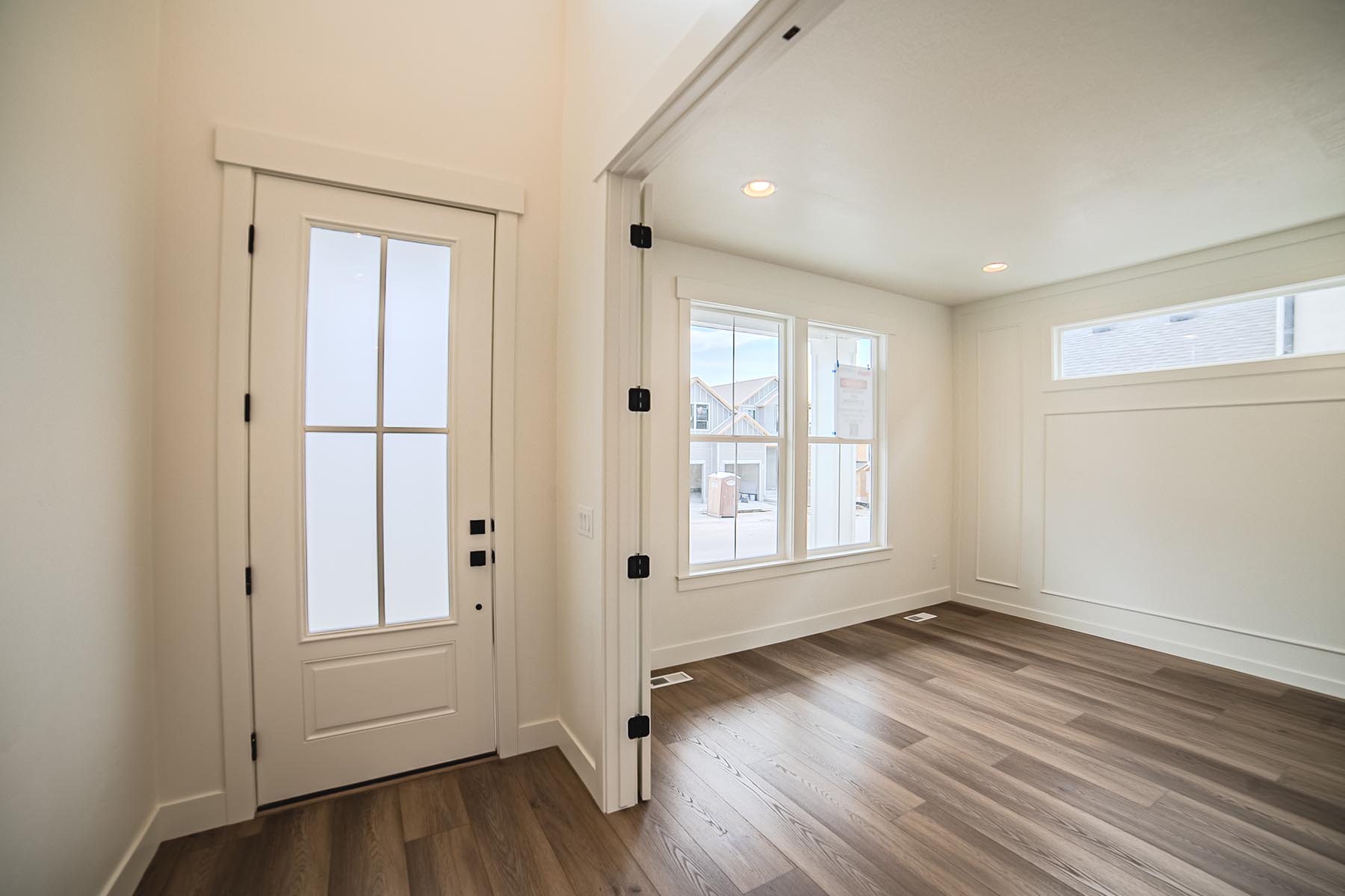 HP1002 Princeton_0028_Photo Jun 02 2025, 12 20 22 PM