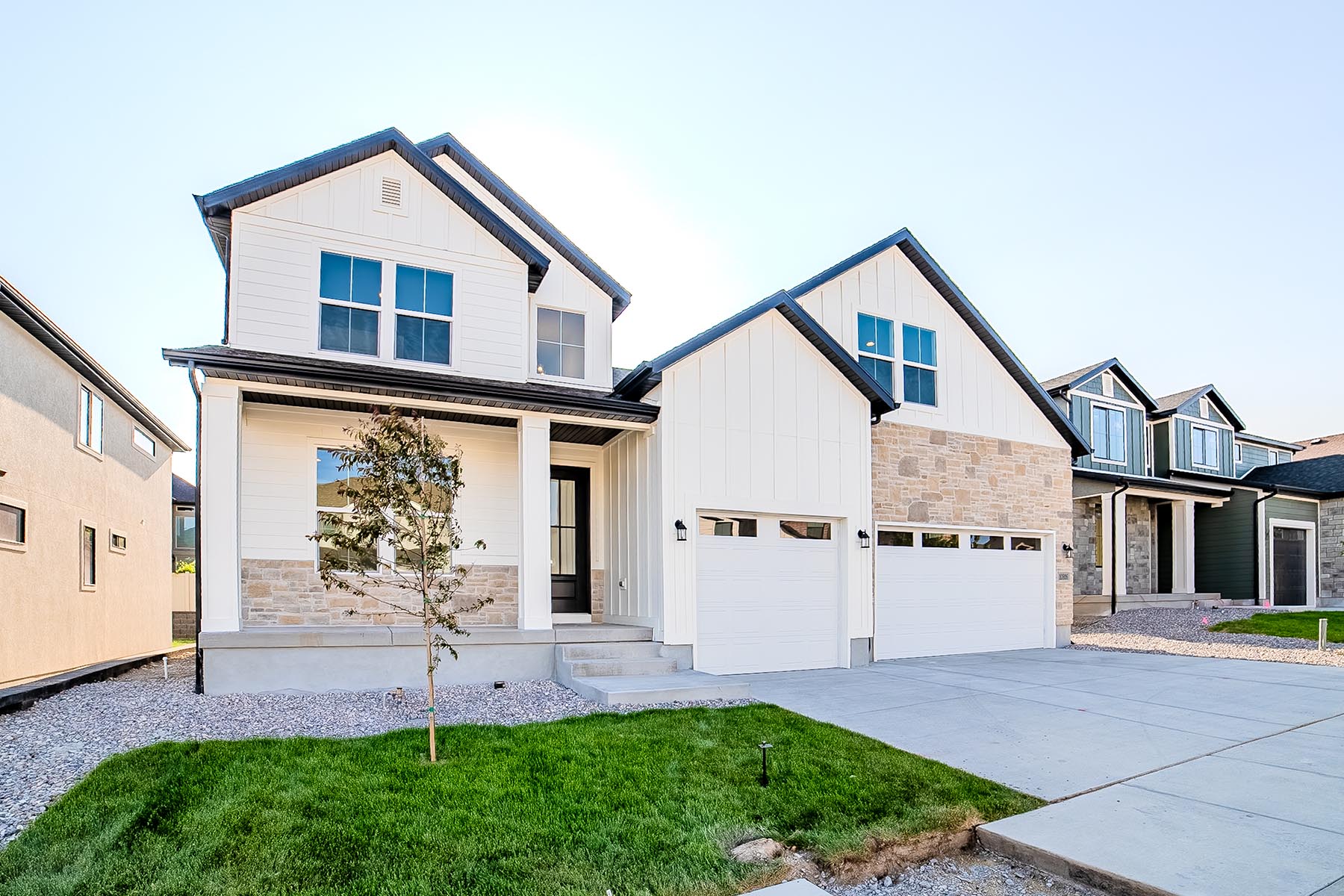 HP1002 Princeton_0032_Photo Jun 02 2025, 6 20 57 PM