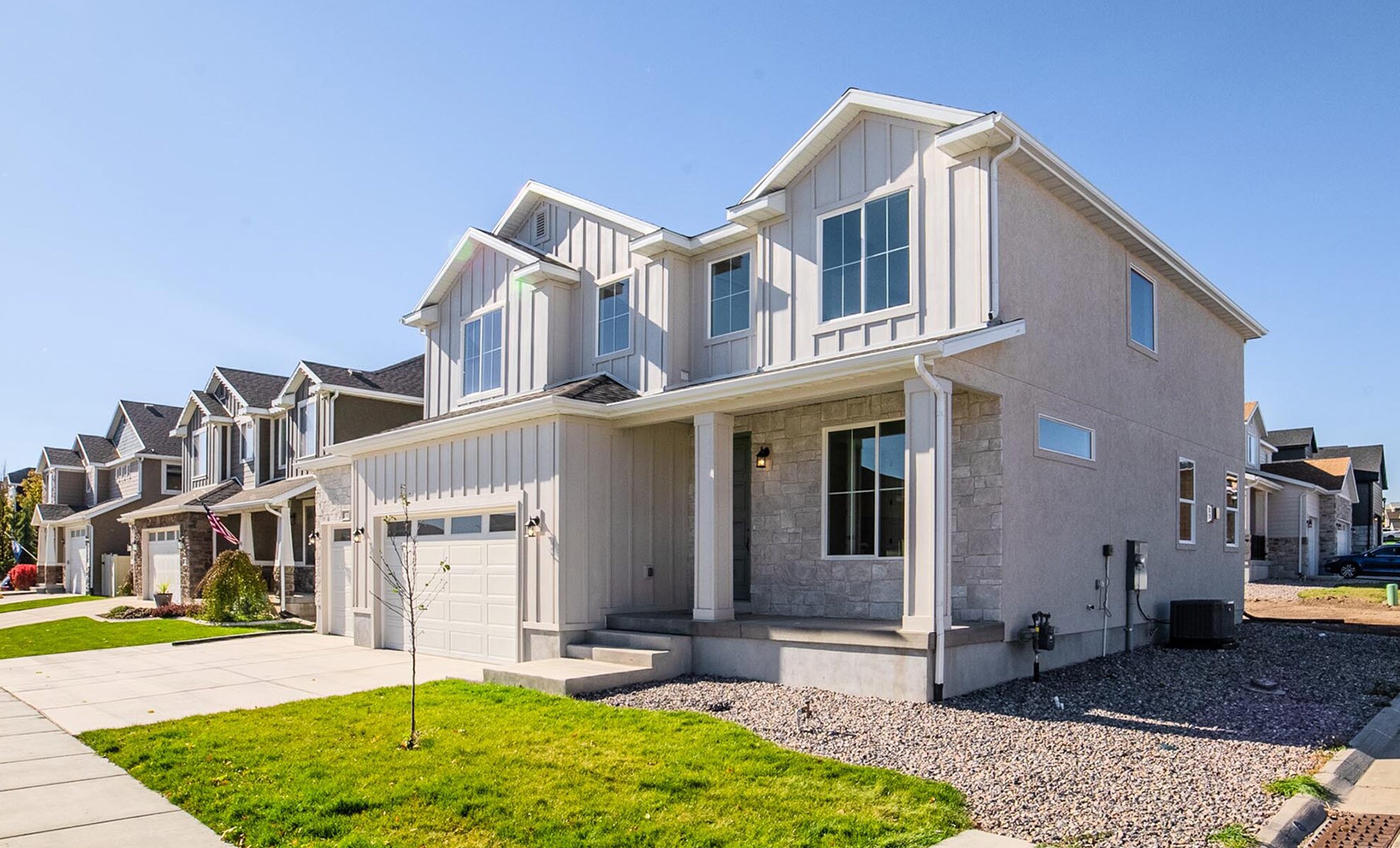 HP-Sweetwater-Featured-Image