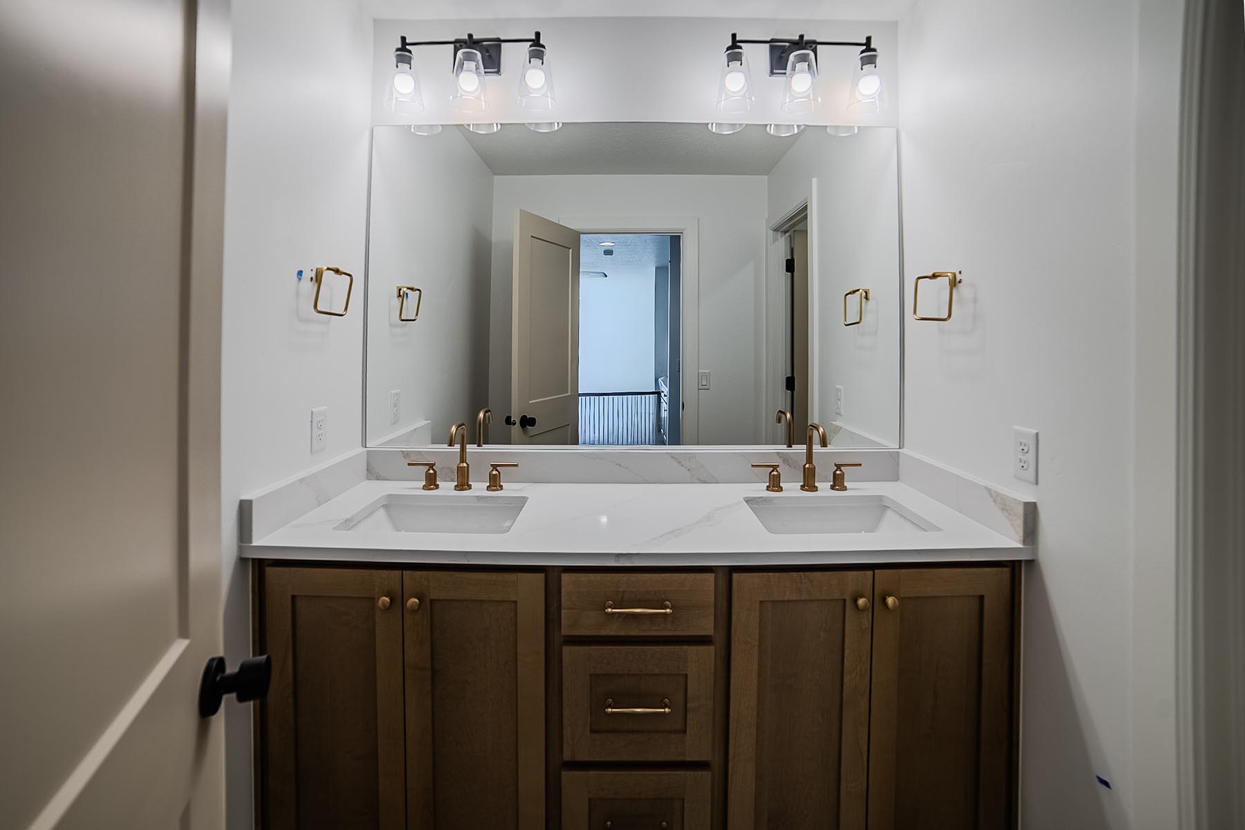 SYC12_0003_Photo Feb 05 2026, 12 31 25 PM