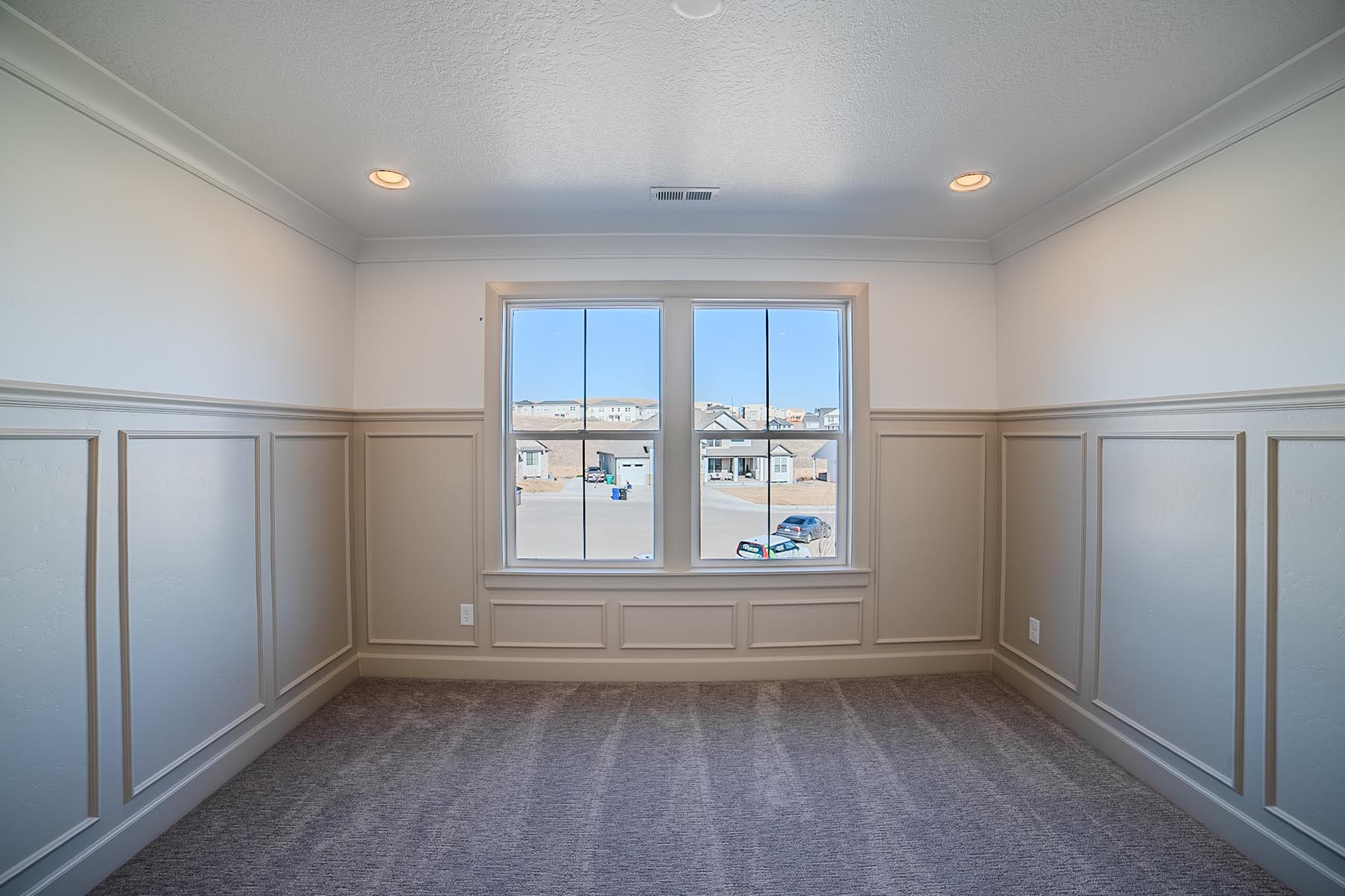 SYC12_0008_Photo Feb 05 2026, 12 27 50 PM